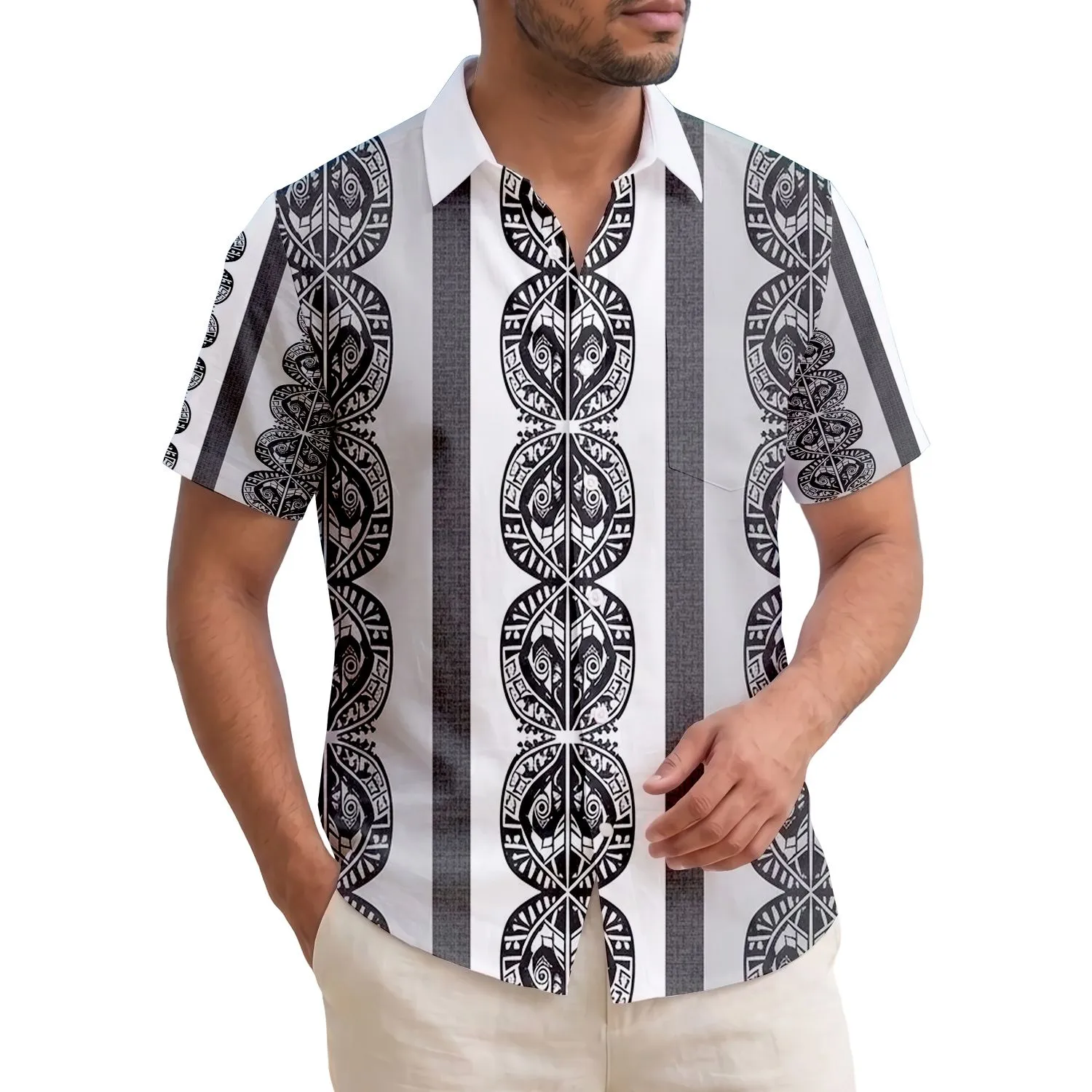 duiyfppz/products/6a09e228db38c73a23d1c905/gallery/6fMLJLClKu