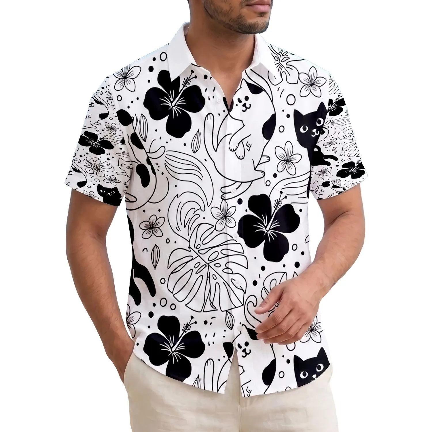 duiyfppz/products/6a09e289a2250527cde86ddc/gallery/SZ-njLopDH