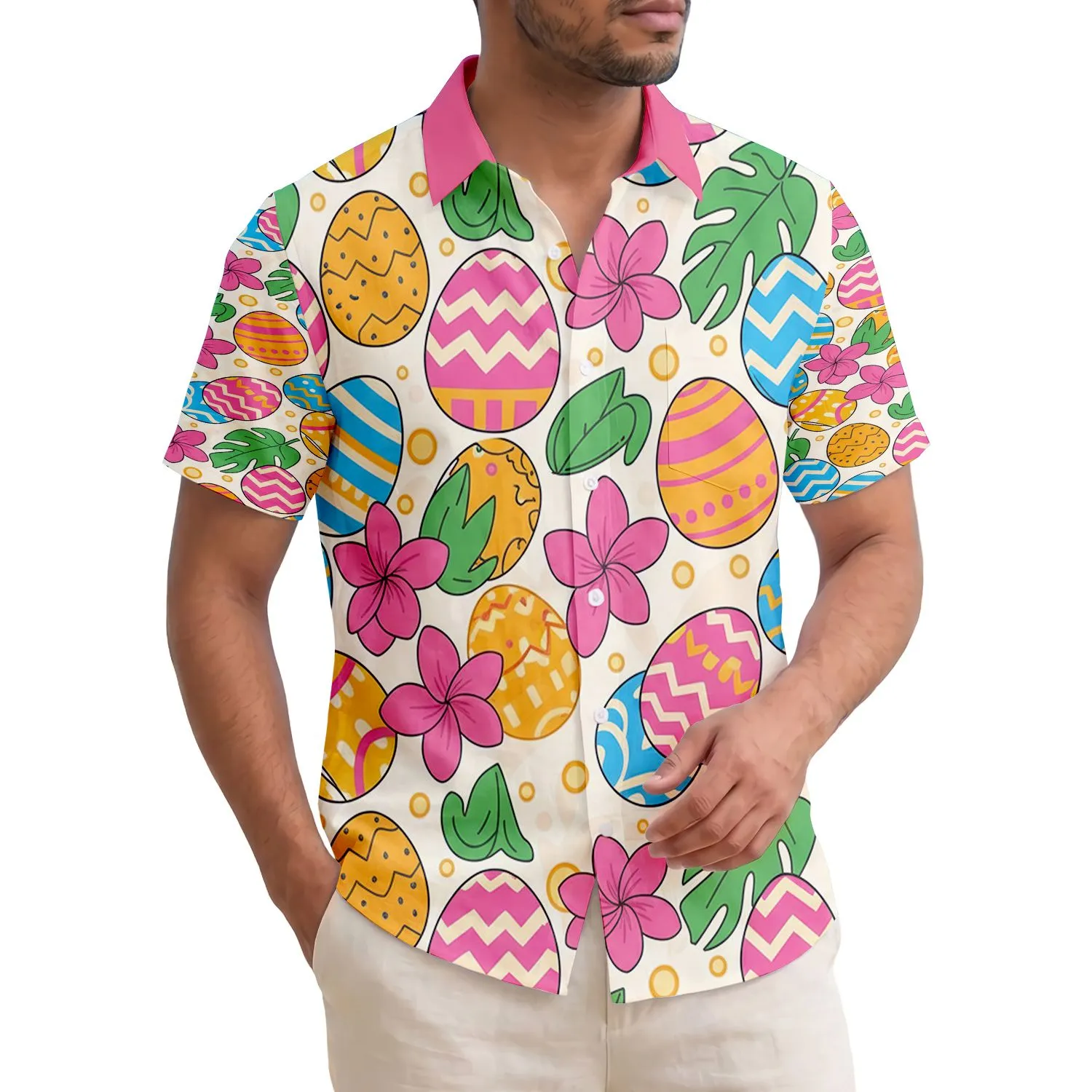 duiyfppz/products/6a09e2fe38e9343a8a99e16e/gallery/vEU4coCW9_