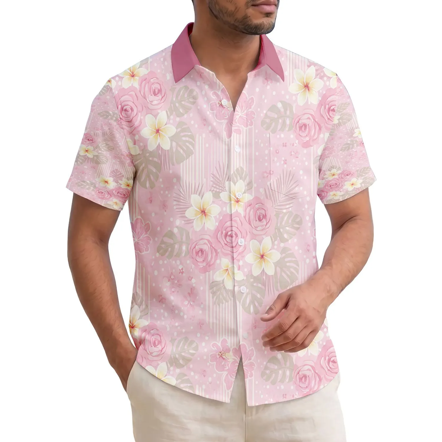 duiyfppz/products/6a09e37c02e20e4e3c68c088/gallery/t5uPnGtJPJ
