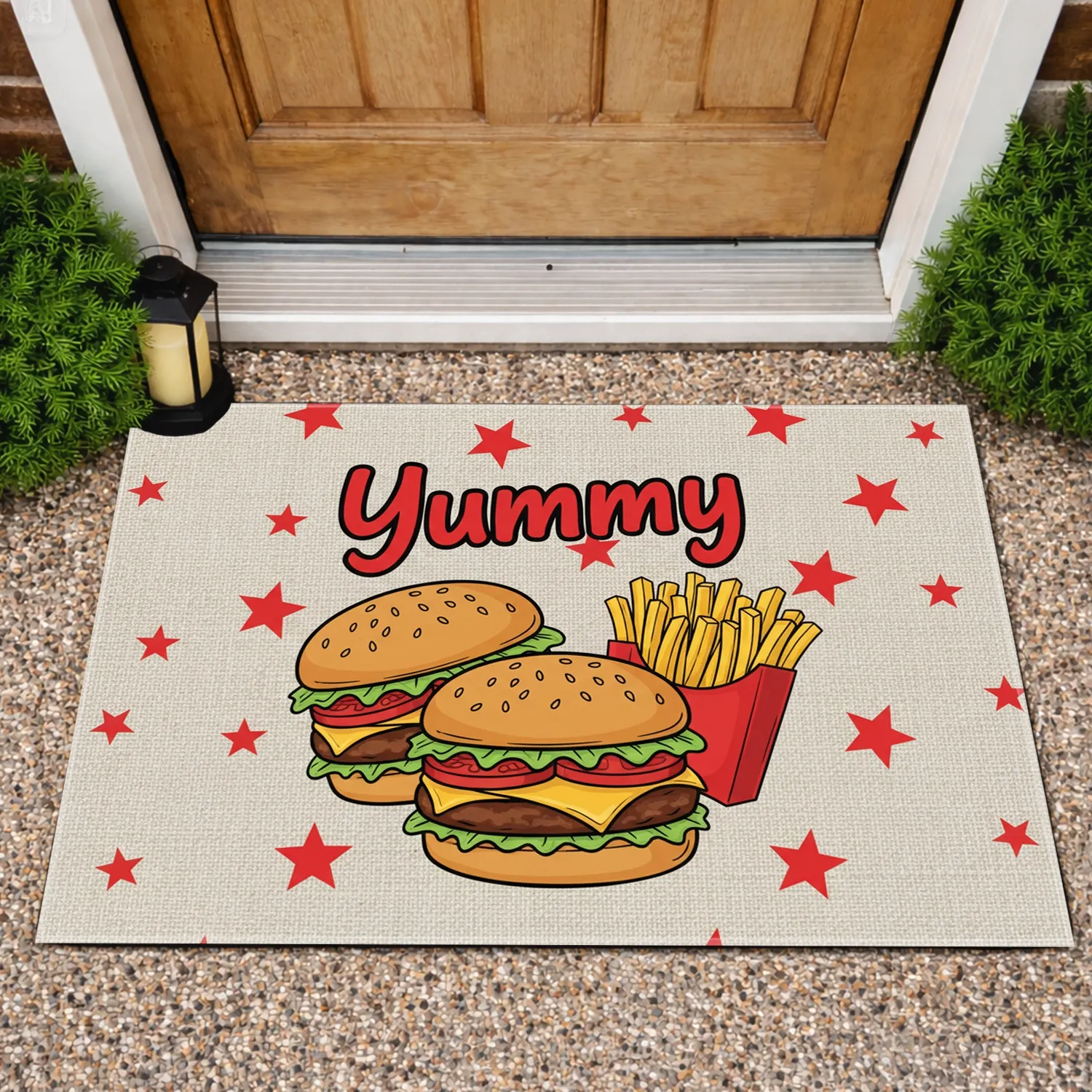 15x25/yH62cKCpun