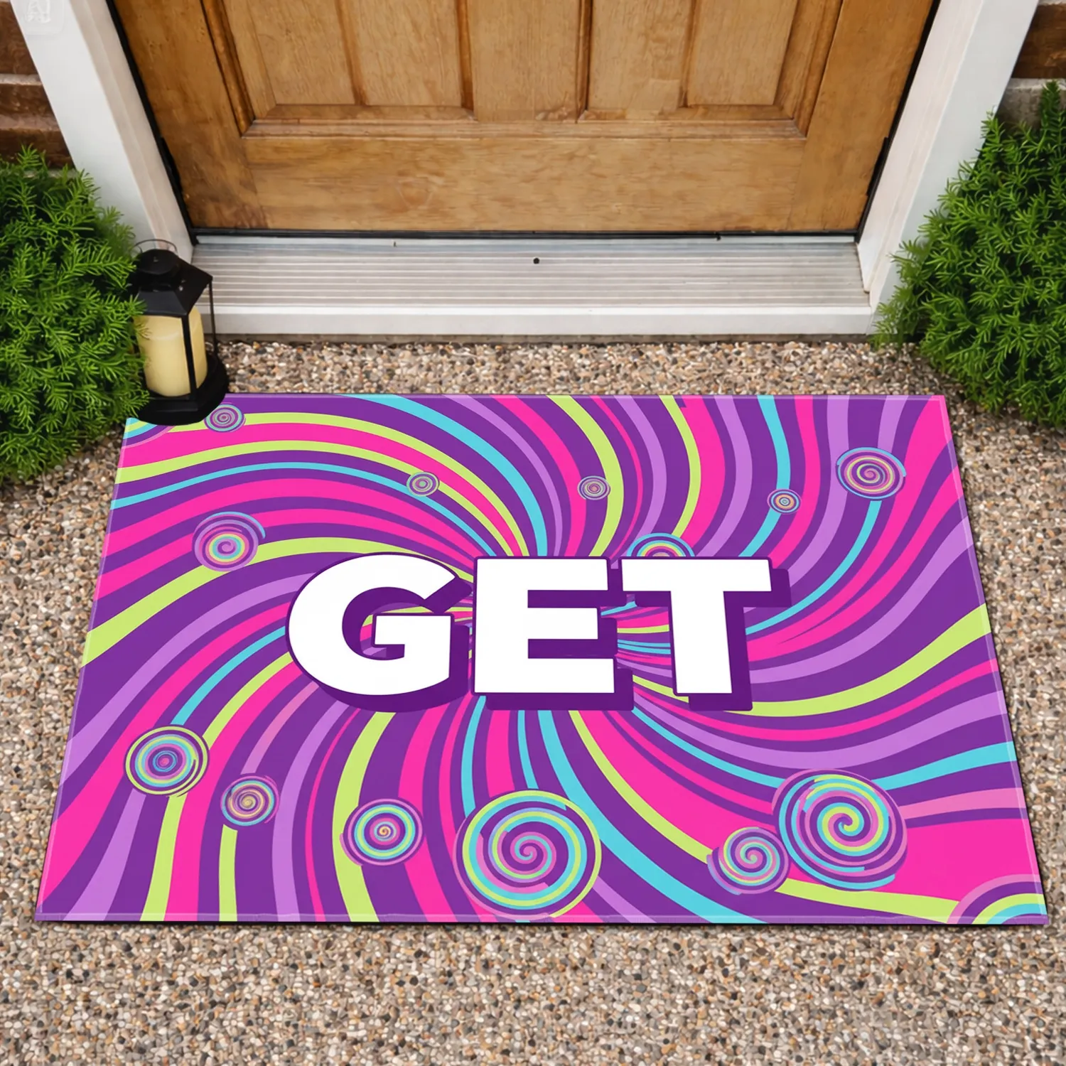 15x25/WJGvDRybH8