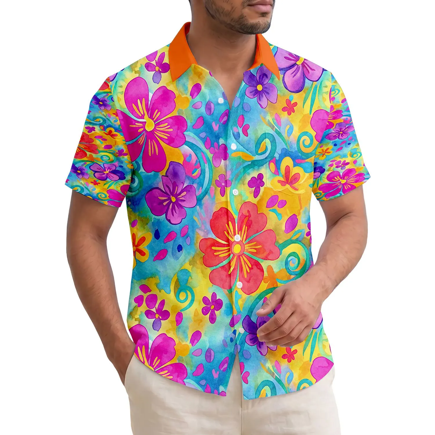 duiyfppz/products/6a09e3c302e20ecbe268c1f2/gallery/ux-0wqFXQ0