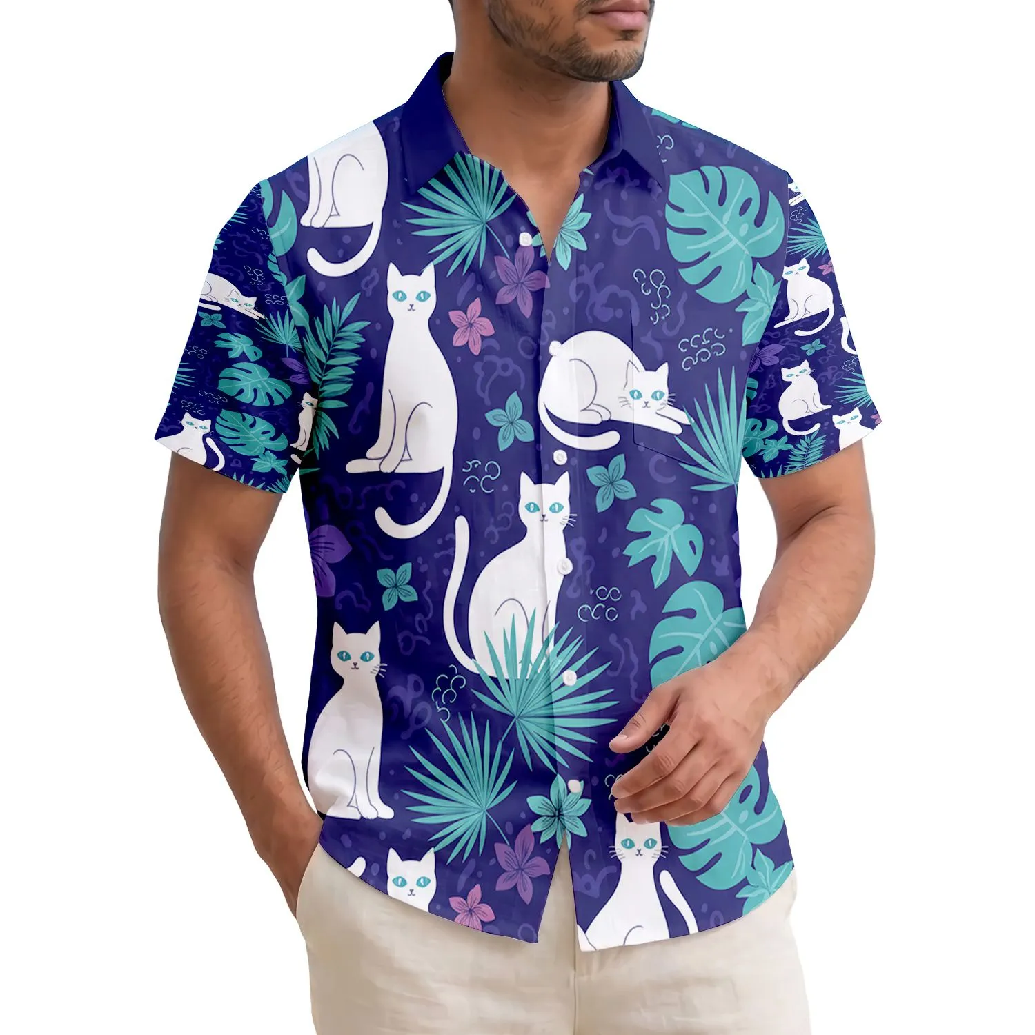 duiyfppz/products/6a09e3dddb38c78cc0d1d3c1/gallery/5230fGsTJ-