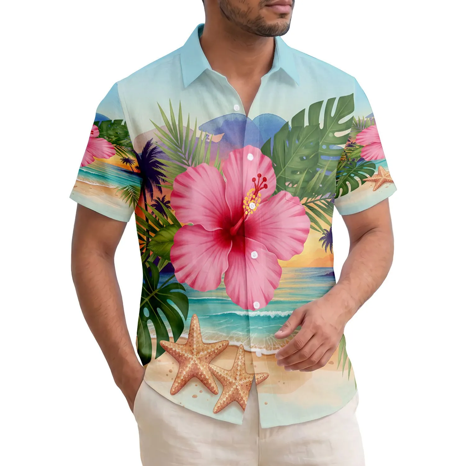 duiyfppz/products/6a09e50402e20eb7bd68c720/gallery/7kNmCcTeTX