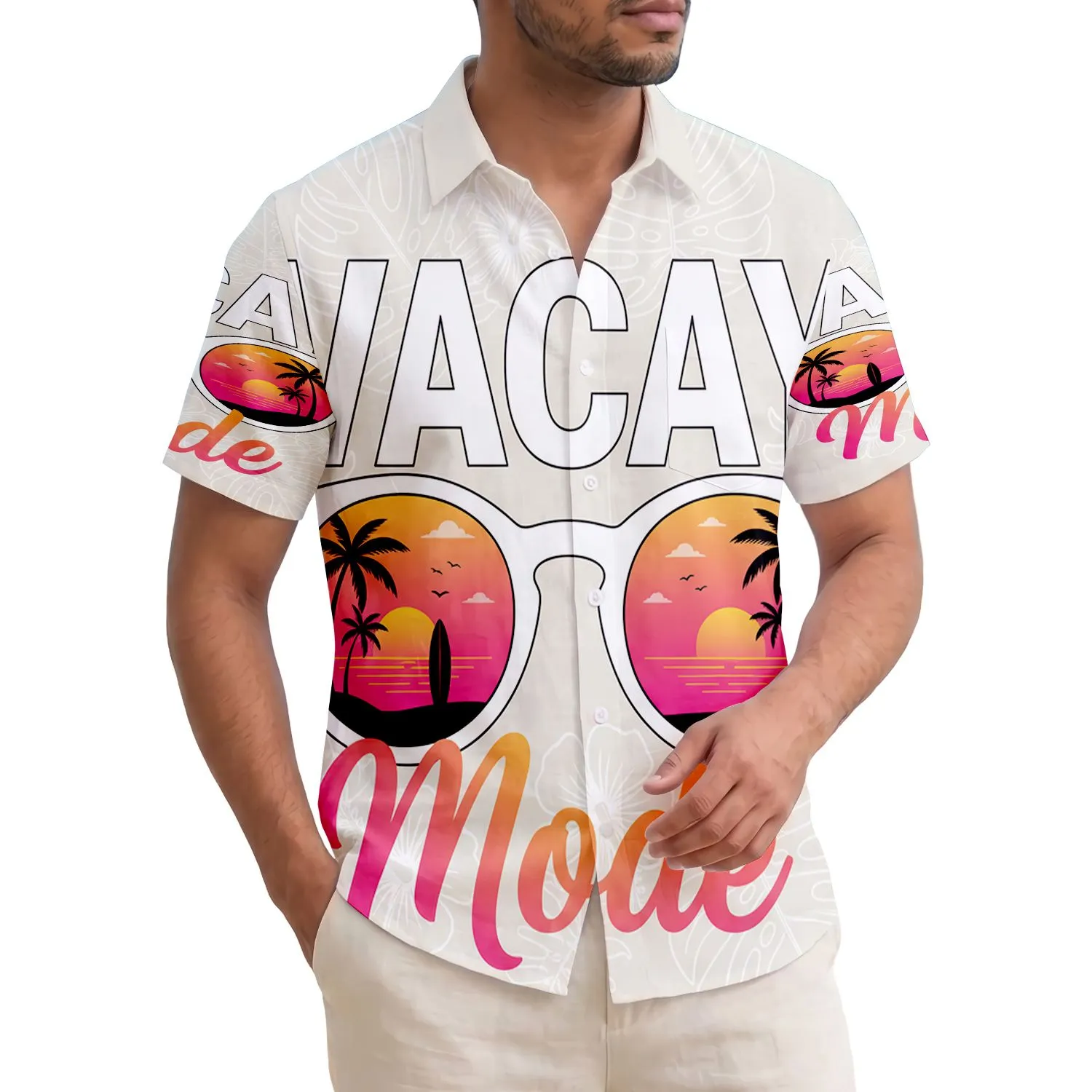 duiyfppz/products/6a09e51e02e20ed4dc68c799/gallery/XTY3Y64v7X