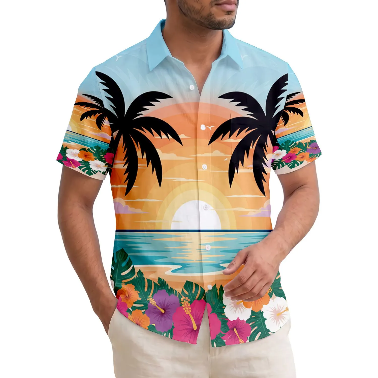 duiyfppz/products/6a09e62638e93431c699f13e/gallery/BbrQ8rFjBx