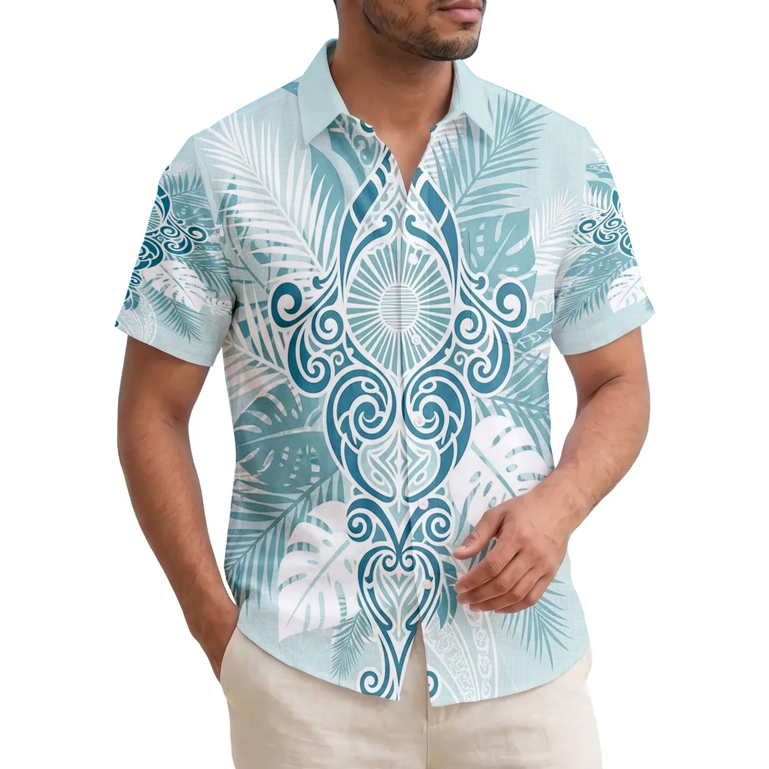 duiyfppz/products/6a09e63ca225057bd9e881a4/gallery/CUw0WSbbYz