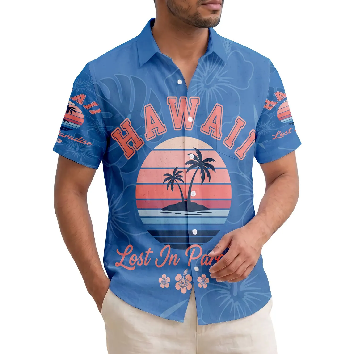 duiyfppz/products/6a09e689db38c7ccddd1e15e/gallery/9GcXTnFmZB