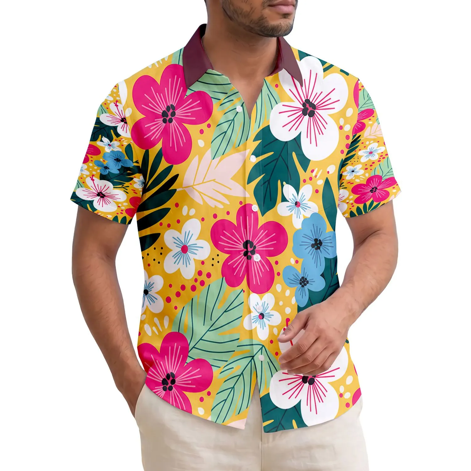 duiyfppz/products/6a09e6d602e20e097b68d151/gallery/jtCY22pimO