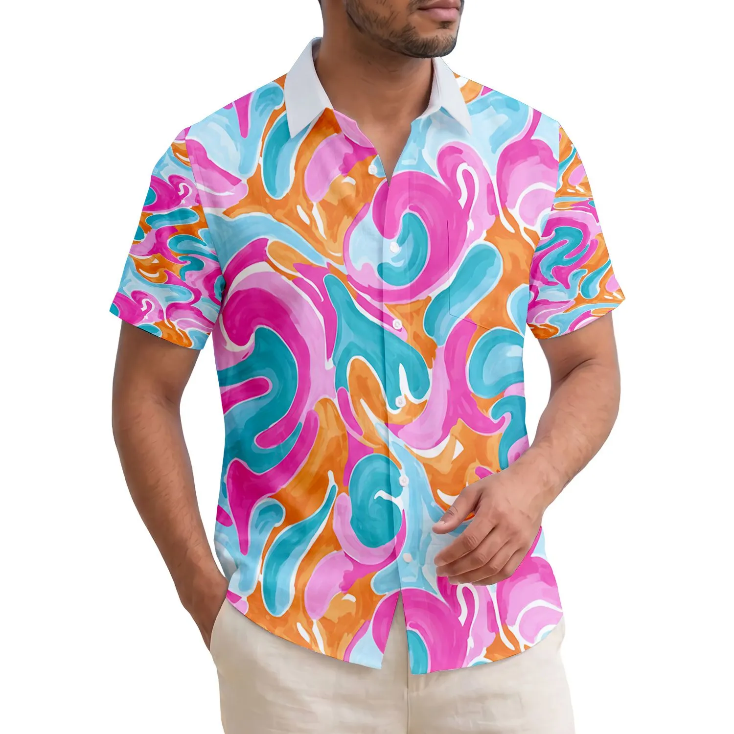 duiyfppz/products/6a09e768db38c7b0e0d1e607/gallery/Xfq-t_jHmv