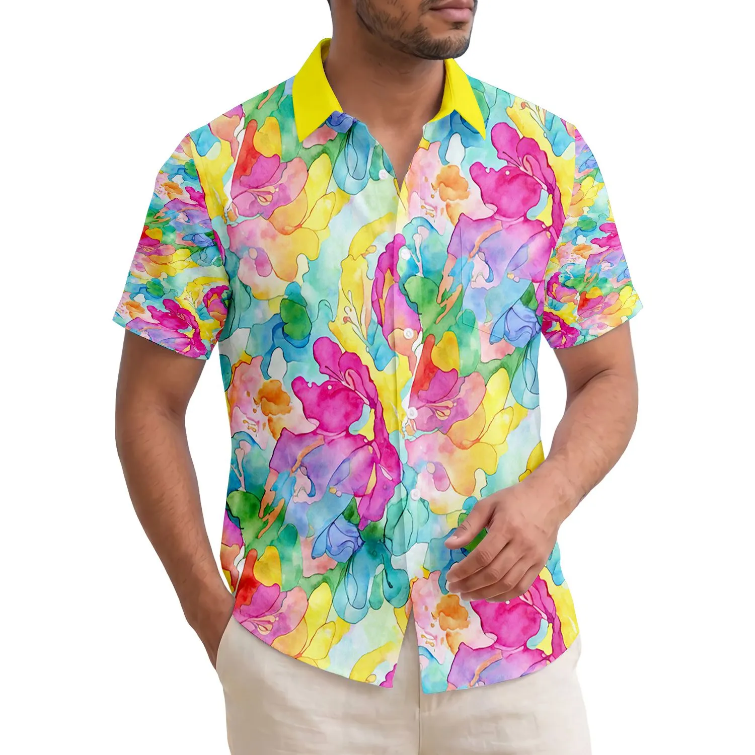 duiyfppz/products/6a09e7b302e20e1eb868d61f/gallery/IUWvZjrLKp