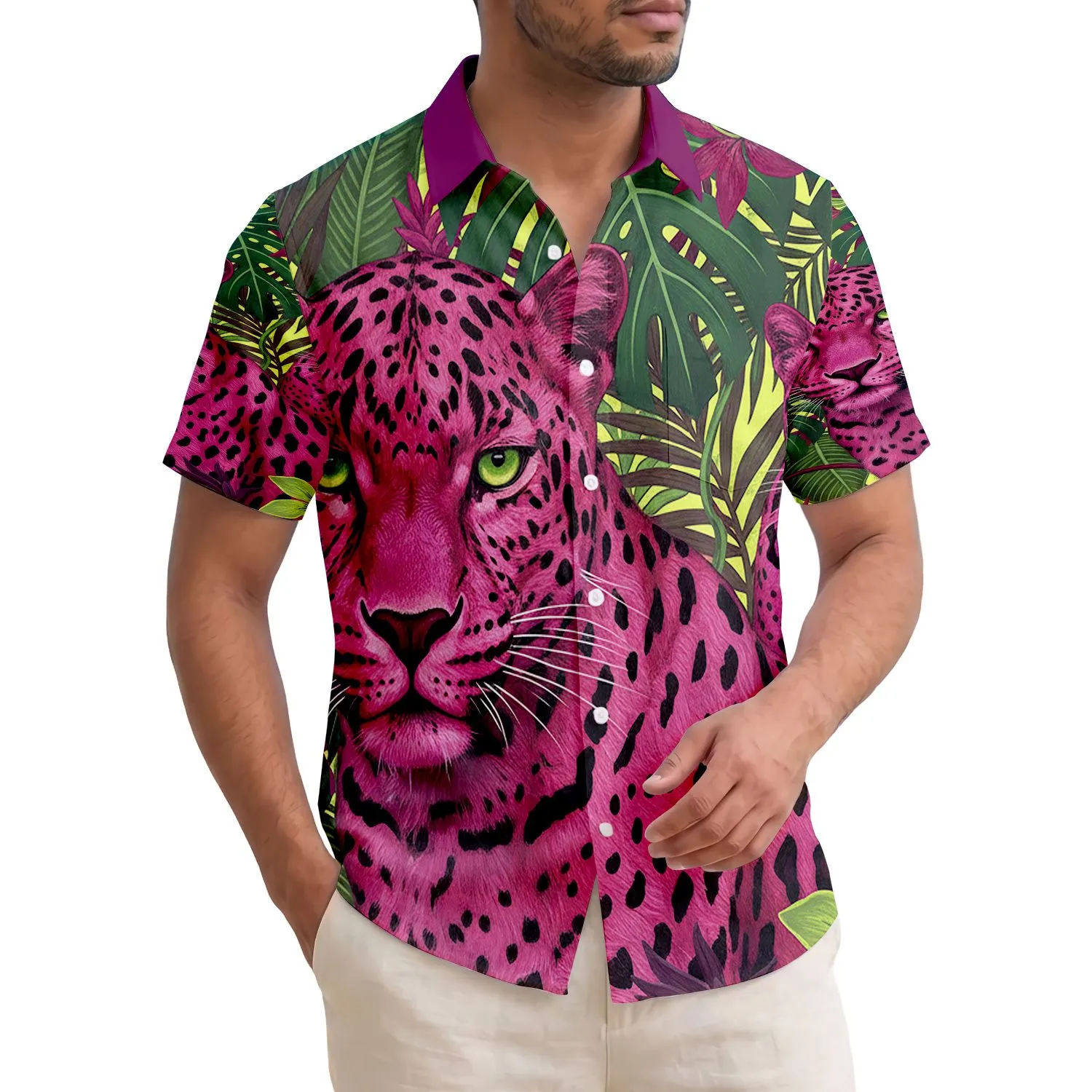 duiyfppz/products/6a09e88f5217202a7c6c0f78/gallery/R4KAR5QBLY