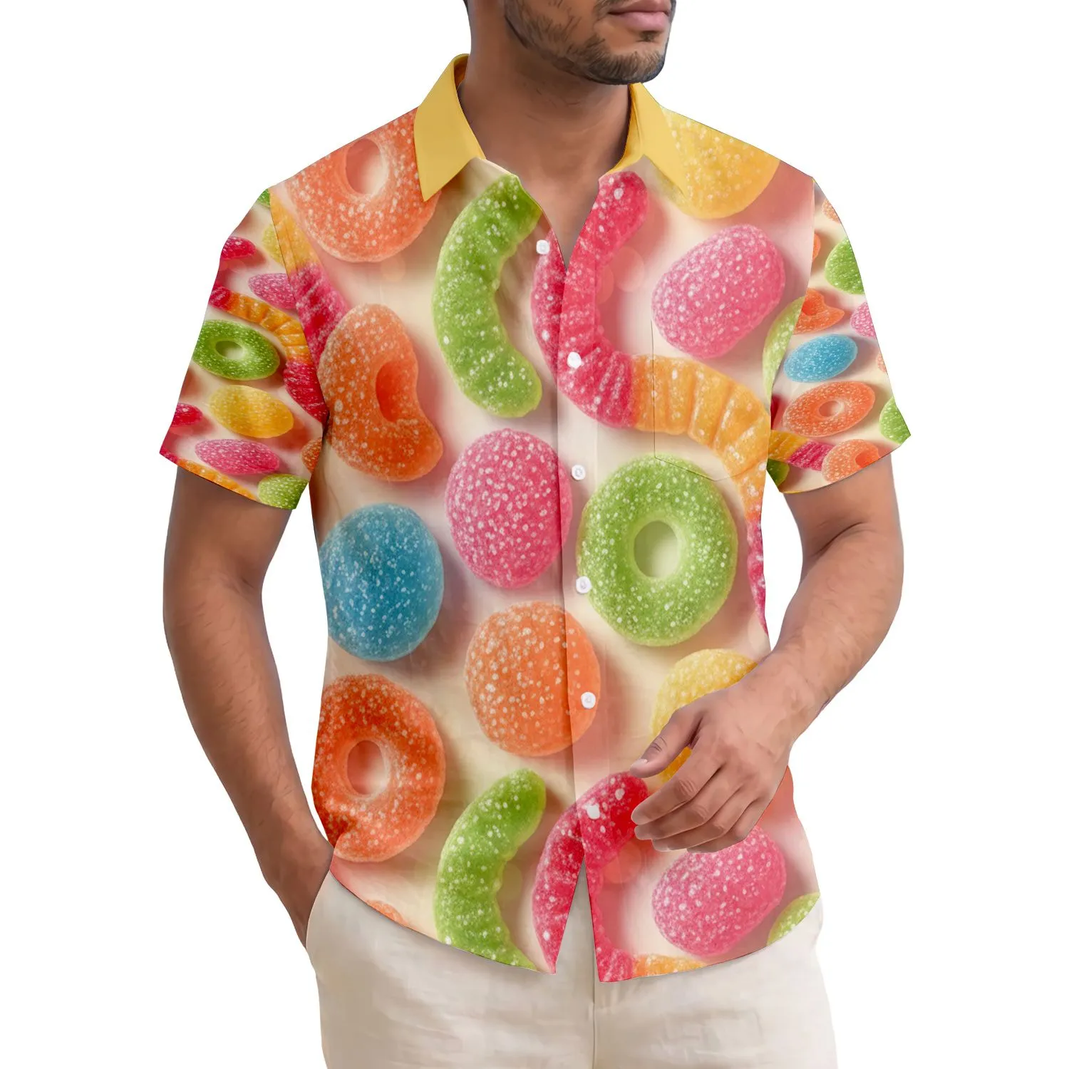 duiyfppz/products/6a09e8bedb38c71bd3d1ec91/gallery/nIWHg5YQMN