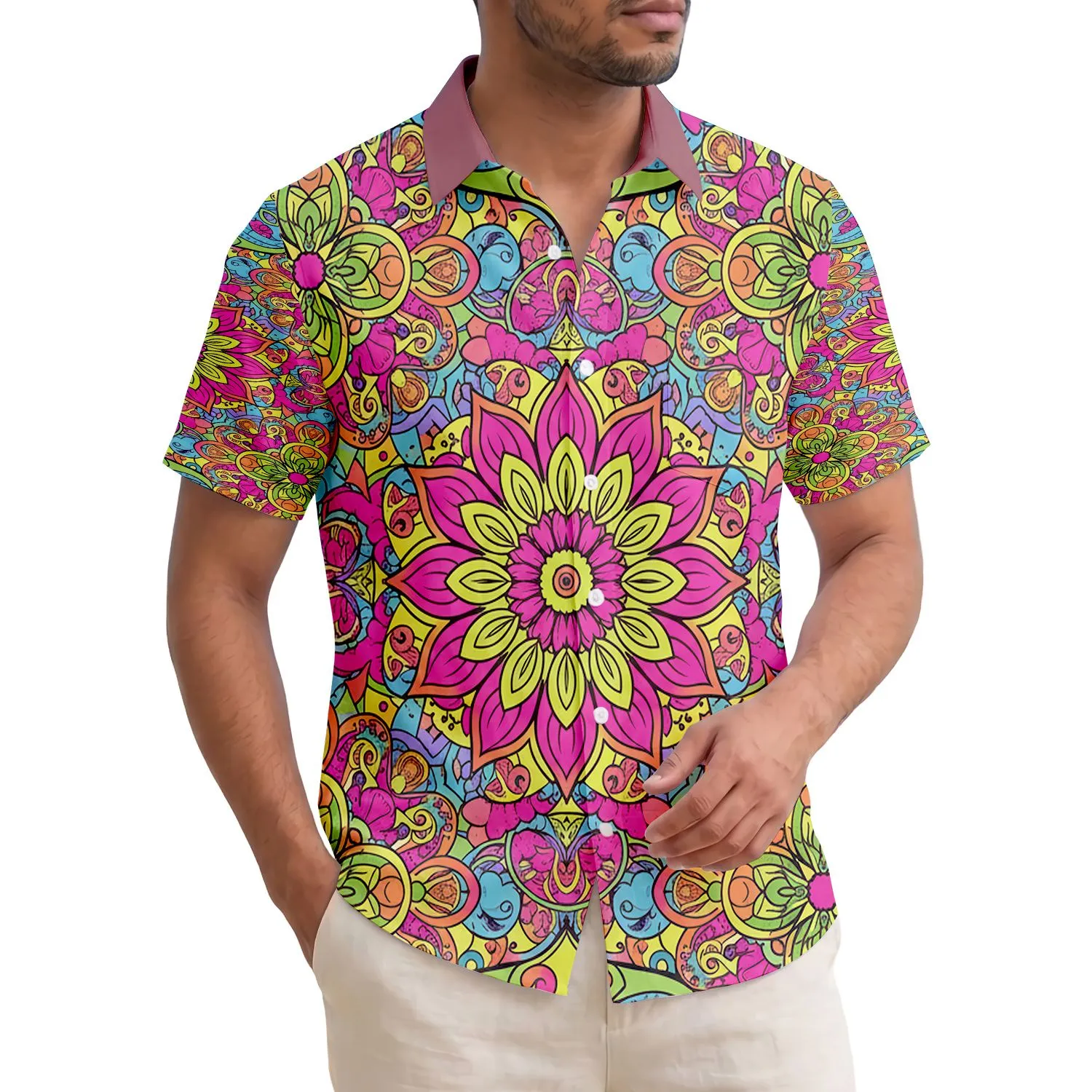 duiyfppz/products/6a09e95f38e934d0169a0131/gallery/_RH5F3Bqhk