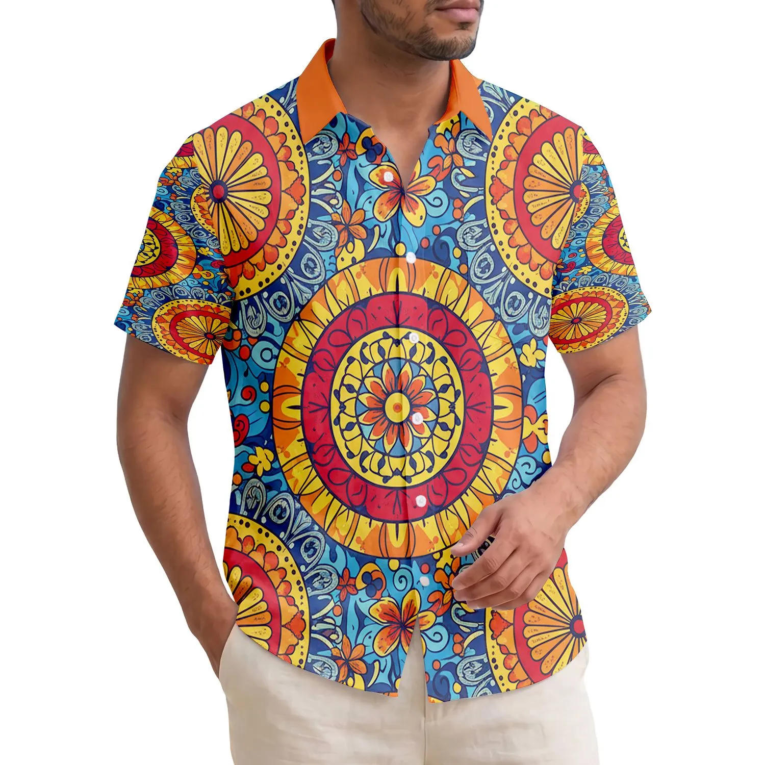 duiyfppz/products/6a09eaf602e20e1d6168e4f9/gallery/yfFBX_ijzS