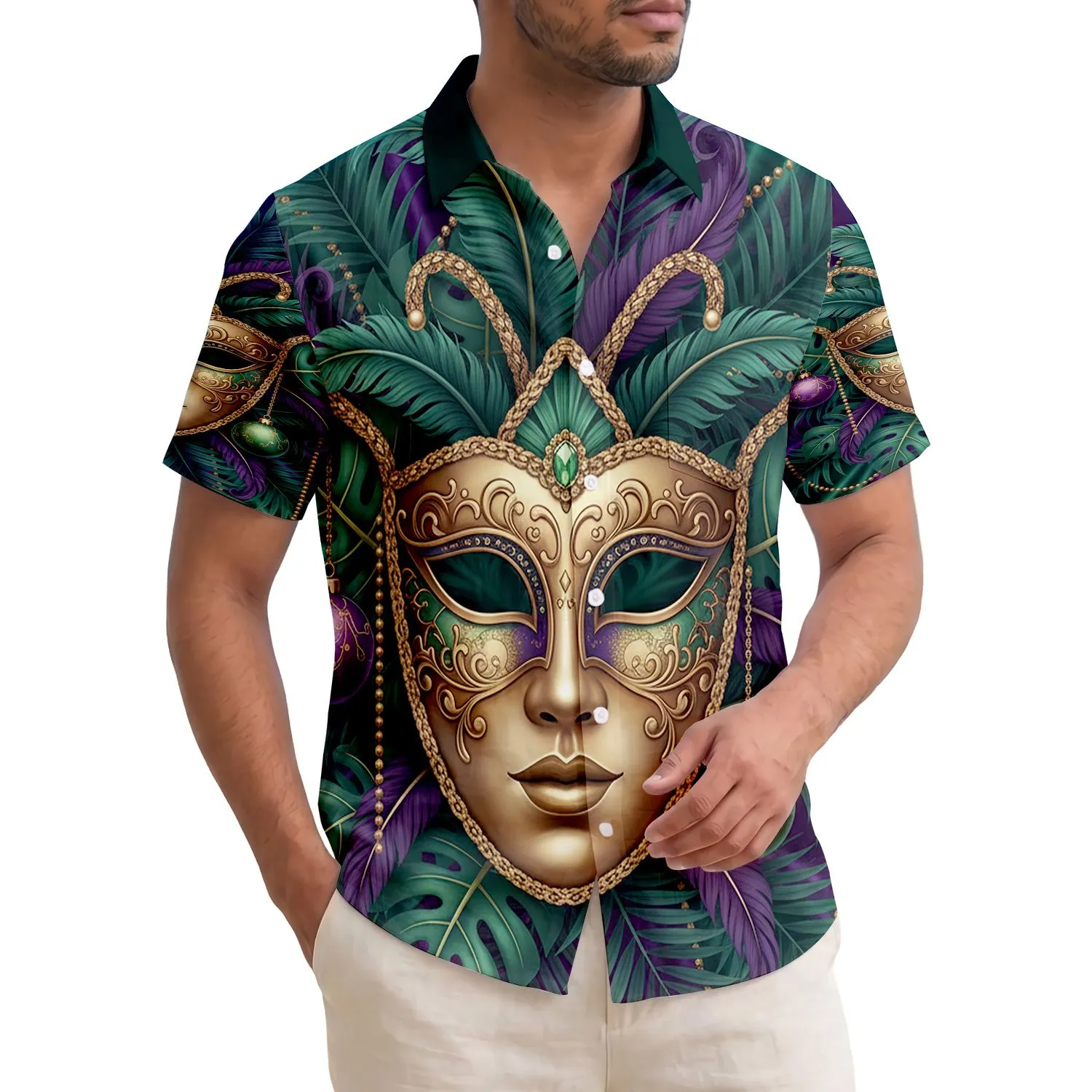 duiyfppz/products/6a09eb3c52172023226c1c34/gallery/fQVNoiAesS