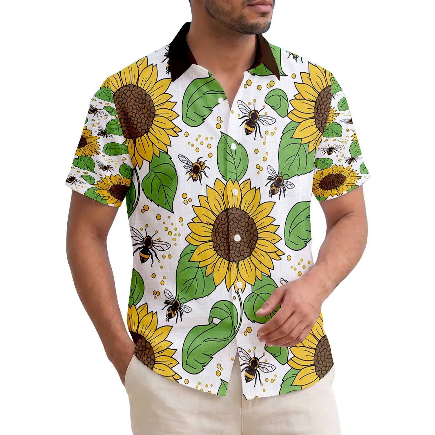duiyfppz/products/6a09eb54db38c788a2d1f752/gallery/M1J_eqT9e7