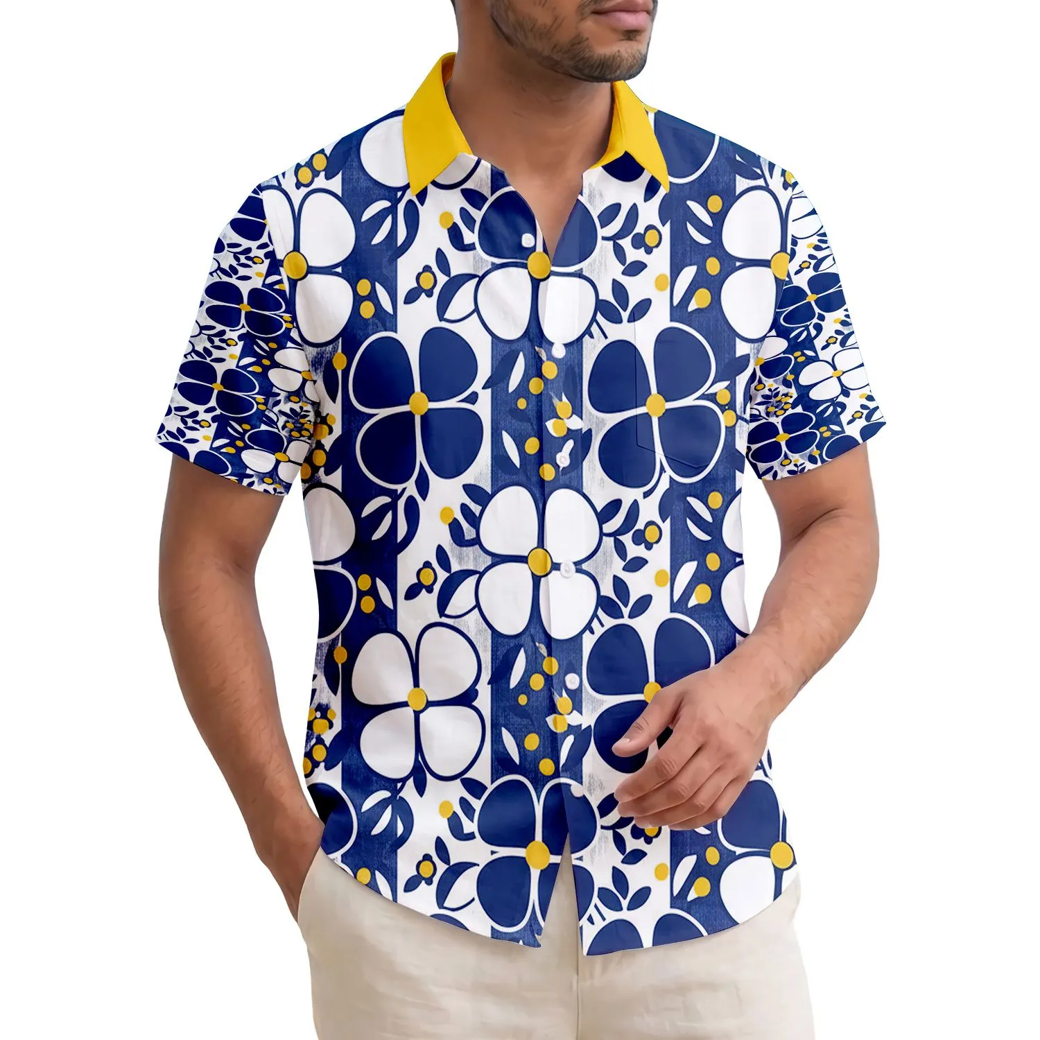 duiyfppz/products/6a09ebe9db38c7d200d1f963/gallery/geLd2iaFdE