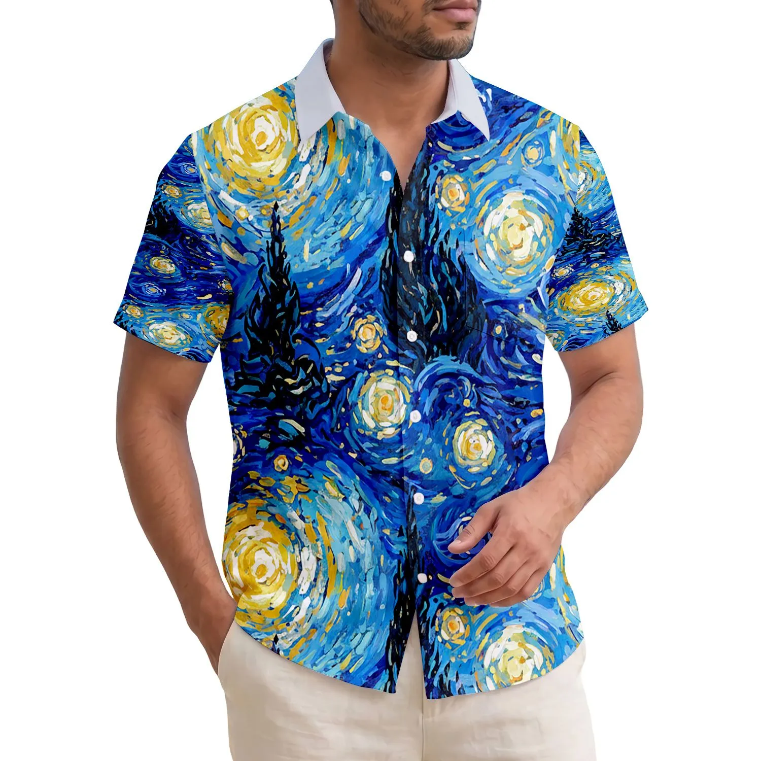 duiyfppz/products/6a09ec2d4ccbfb0fa5852c27/gallery/QgQtui7hV9