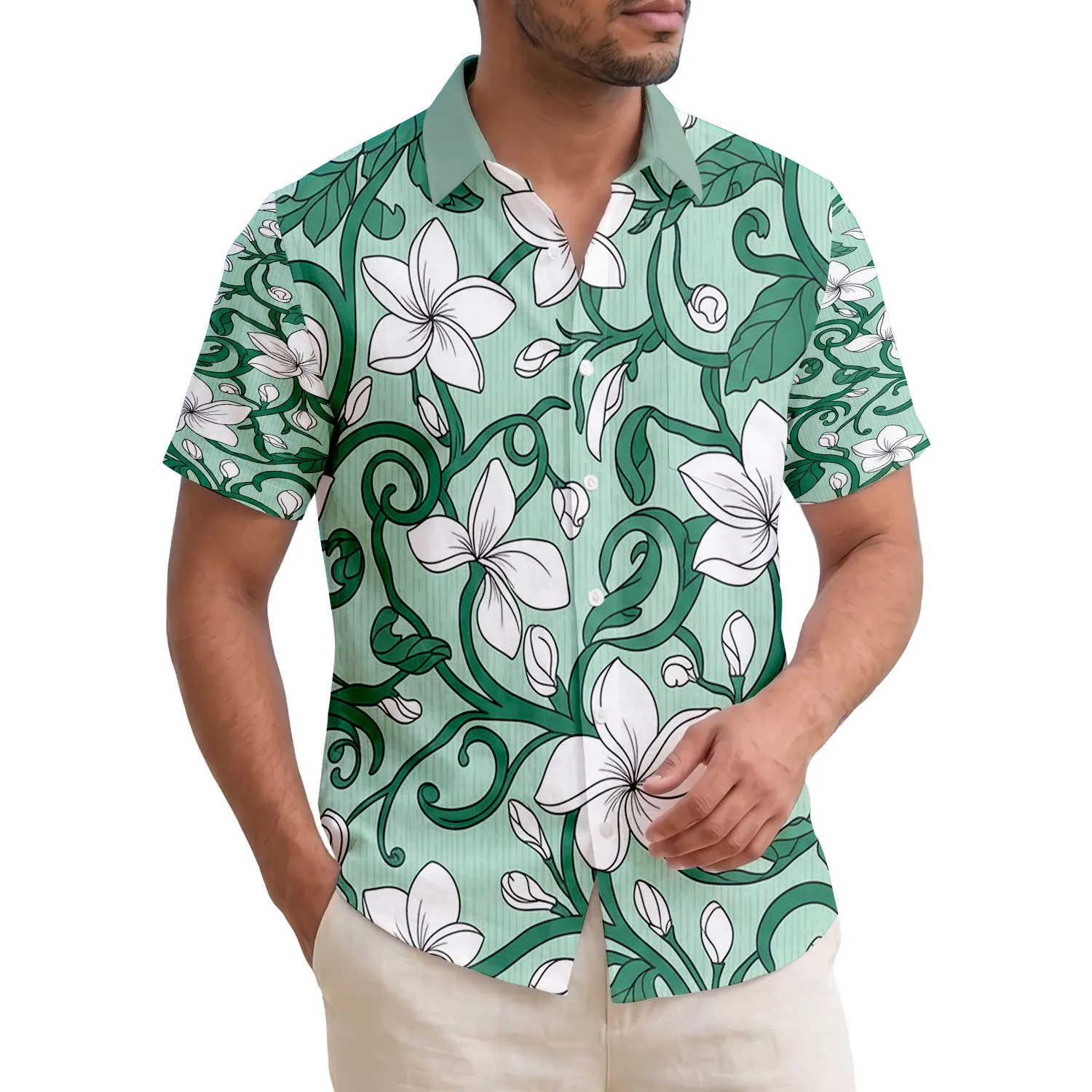 duiyfppz/products/6a09ec45a2250578b9e89c73/gallery/MdxamO3tWn