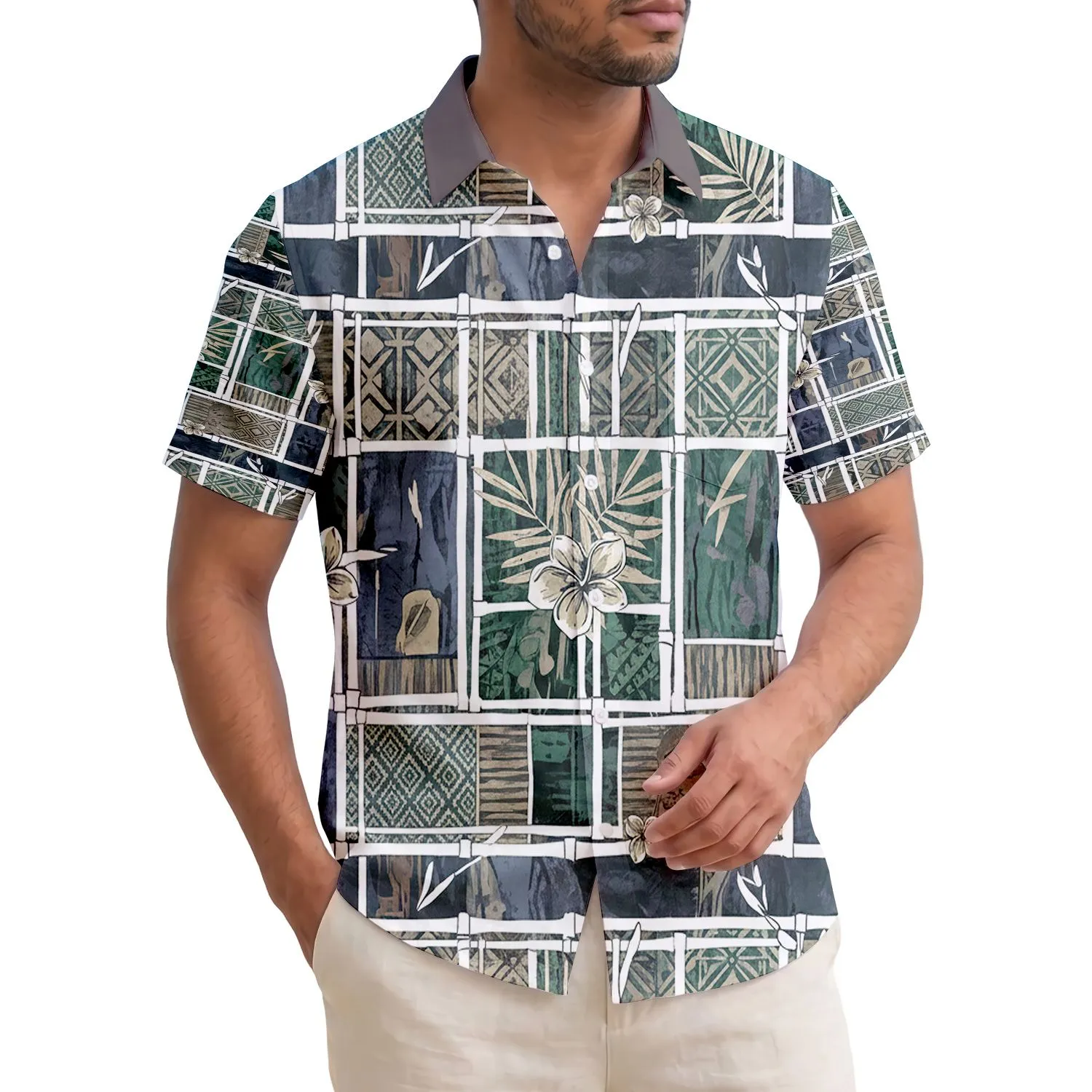 duiyfppz/products/6a09ec73db38c78568d1fb12/gallery/YEzAMZnGon