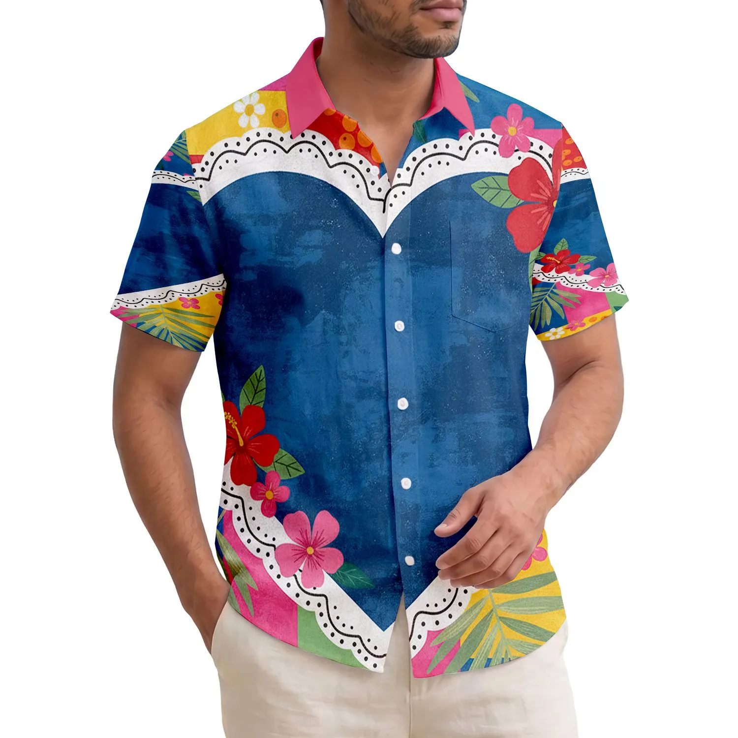 duiyfppz/products/6a09ee05db38c73715d1fede/gallery/Z_GqRQUzYw