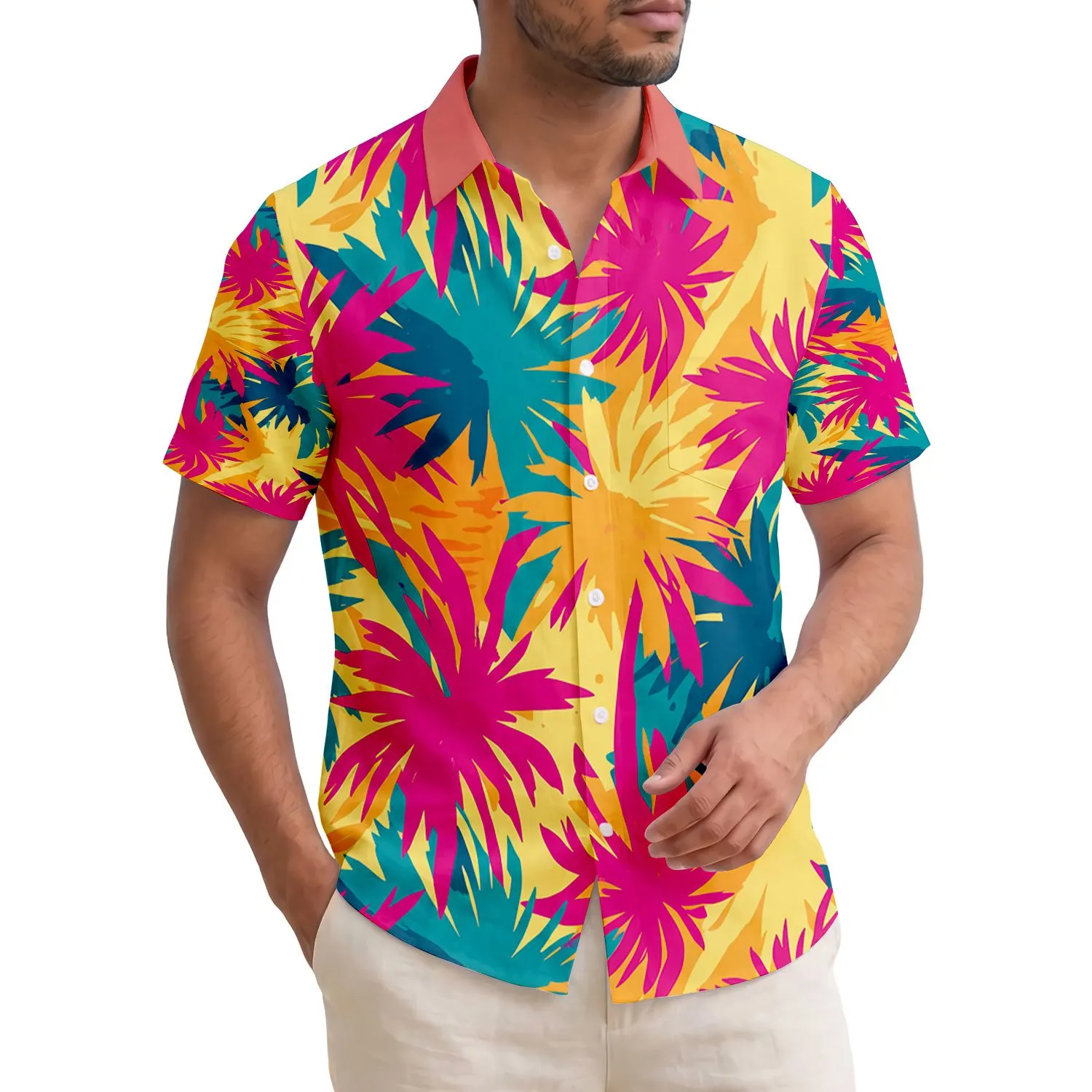 duiyfppz/products/6a09ef30db38c7141ad20299/gallery/zeN4XIQhJQ