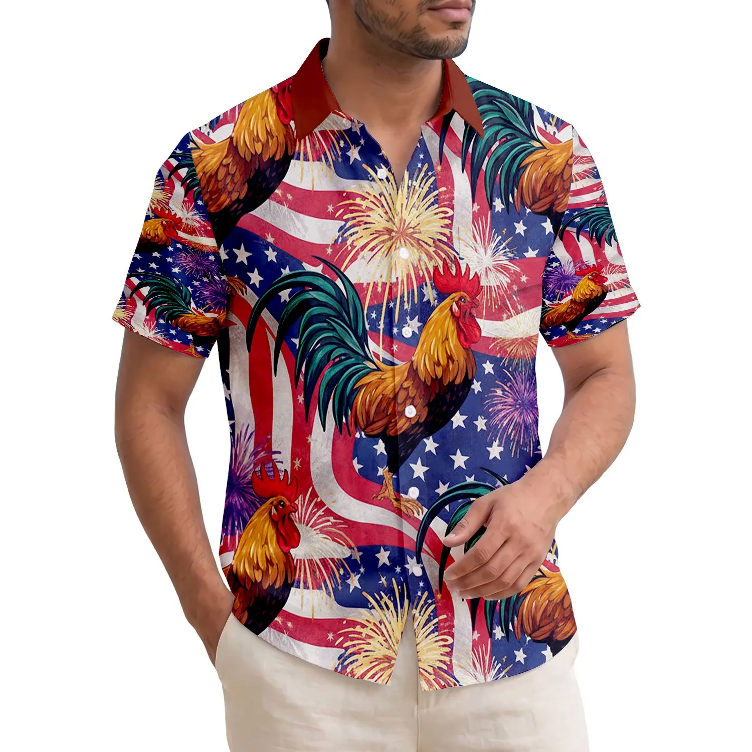 duiyfppz/products/6a09efd102e20e7d6a68f205/gallery/5sAPfvRYSe