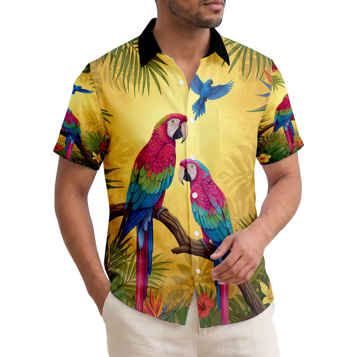 duiyfppz/products/6a09efe8a225054e29e8a57d/gallery/13huPXNo-Y