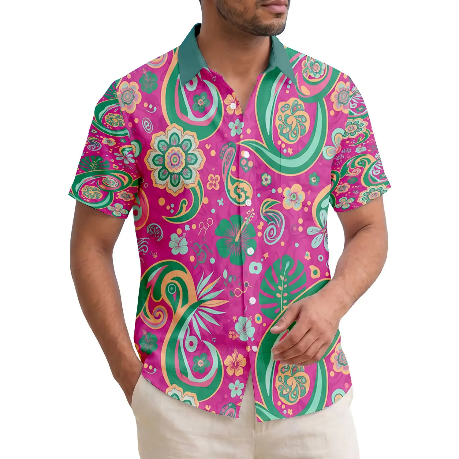 duiyfppz/products/6a09f10fa22505fbf2e8a98b/gallery/mnuCbv1bsU