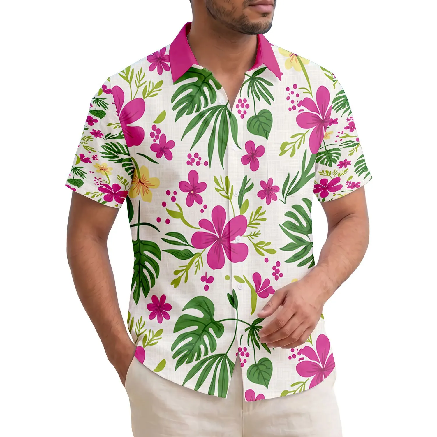 duiyfppz/products/6a09f13ca22505e77ae8aa7d/gallery/ZdQcxcuZcK