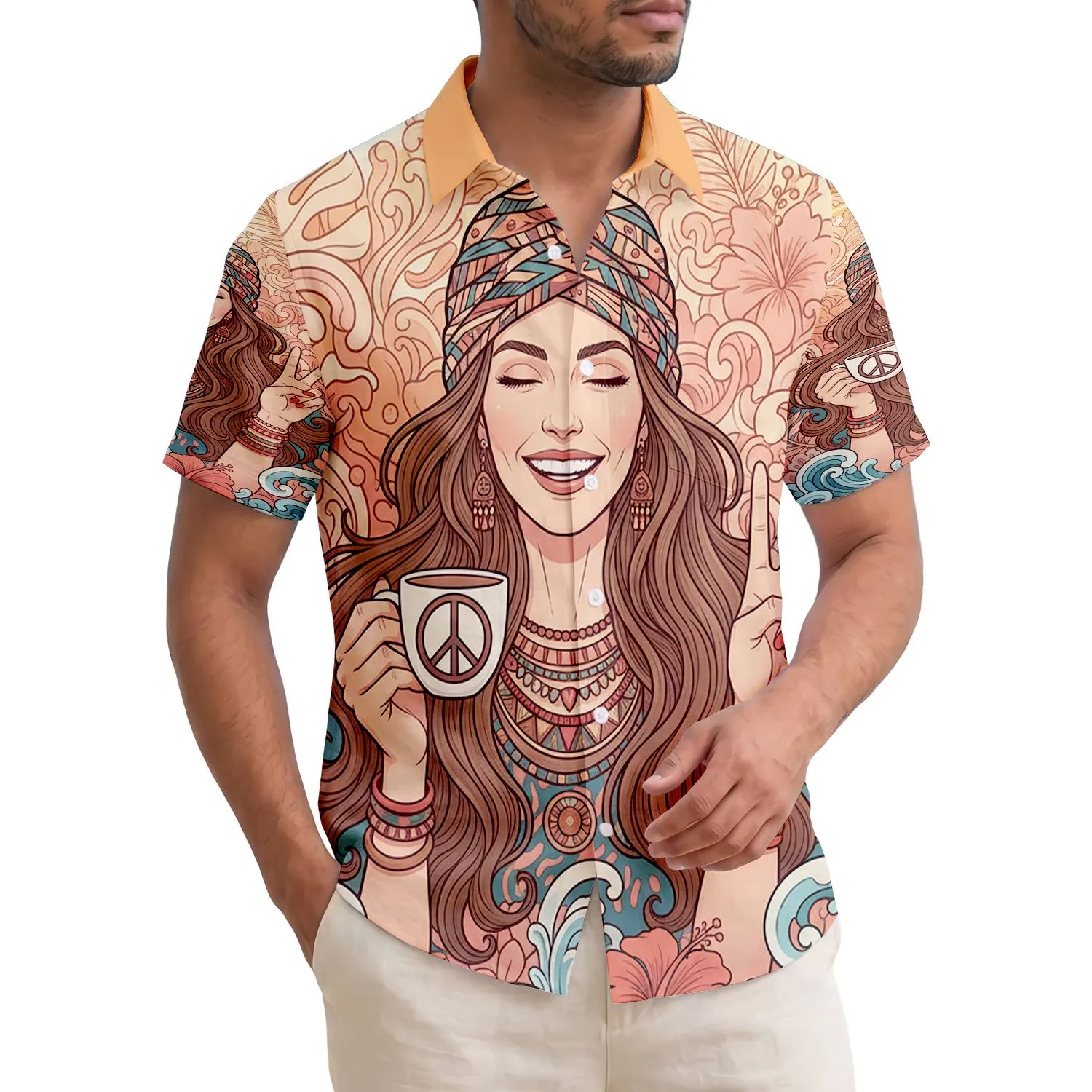 duiyfppz/products/6a09f18ba2250590cee8ab57/gallery/0jwaSH-haW