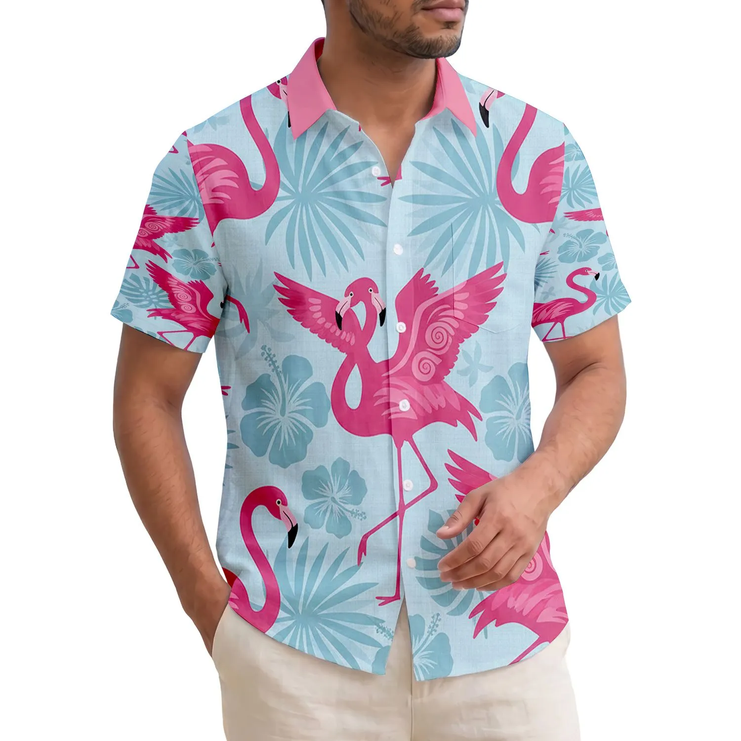 duiyfppz/products/6a09f1d1a22505a706e8ac51/gallery/Cyc-4Qtujo