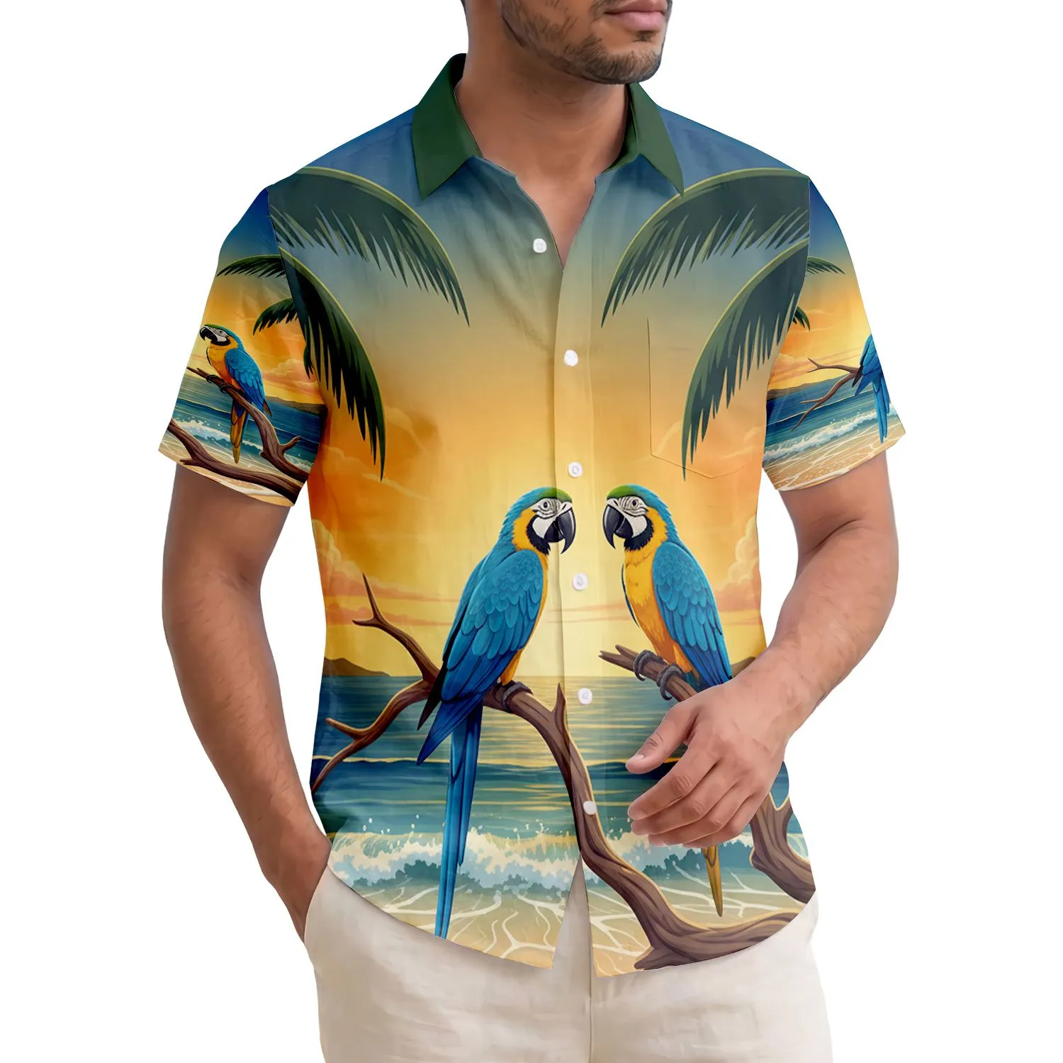 duiyfppz/products/6a09f25538e934f2b59a1bbf/gallery/H1R01MPfMJ