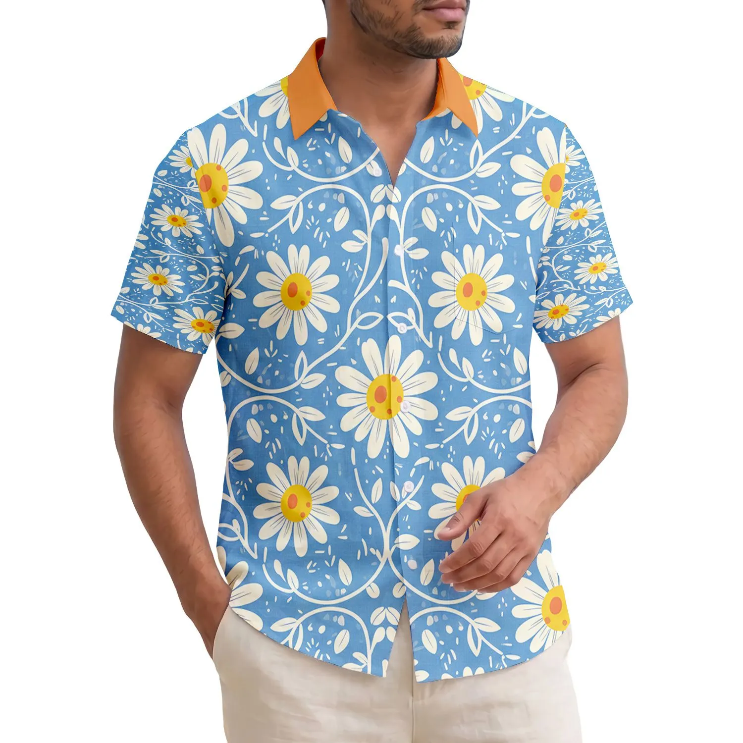 duiyfppz/products/6a09f29d1e9e4756c187c904/gallery/74uf16bJqb