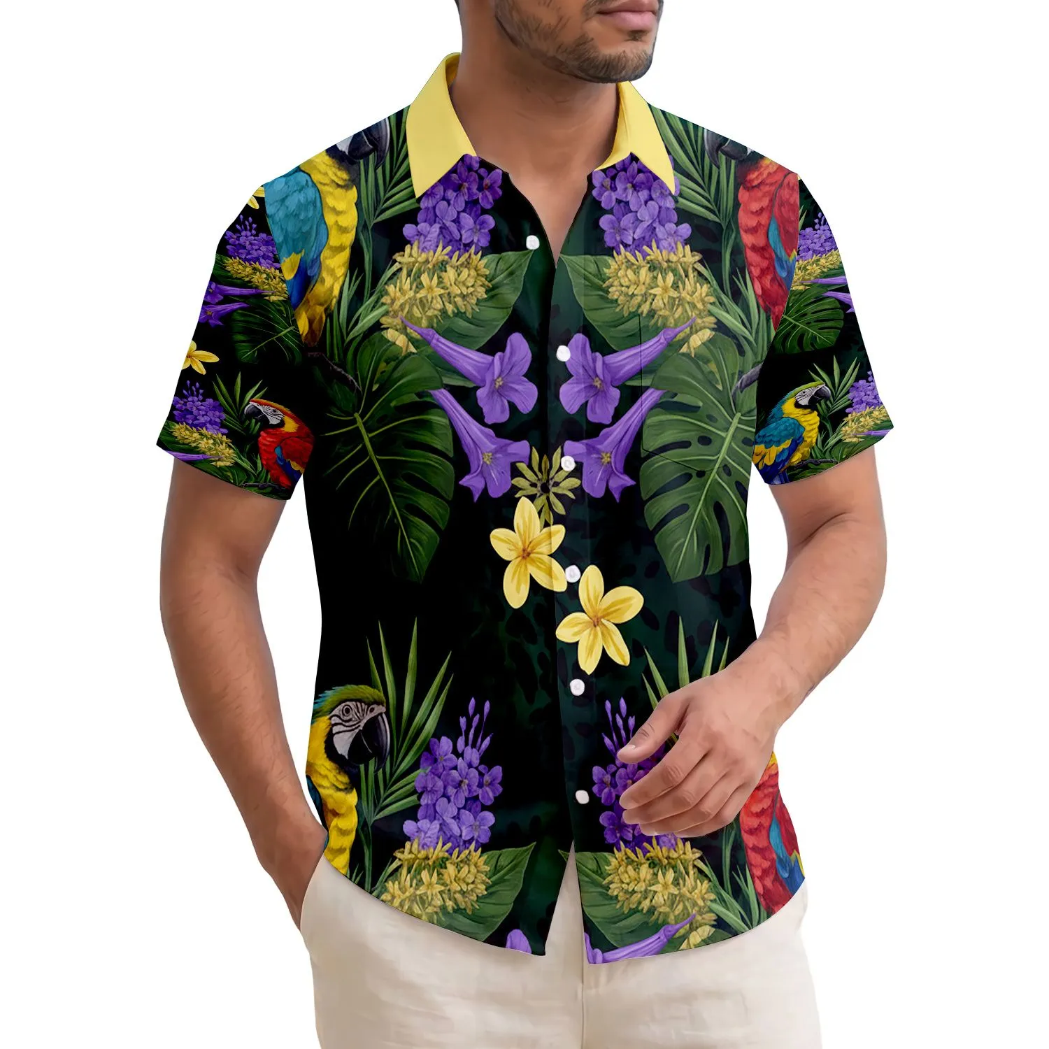 duiyfppz/products/6a09f2b84ccbfb31d1853d85/gallery/4TSPK4aMCZ