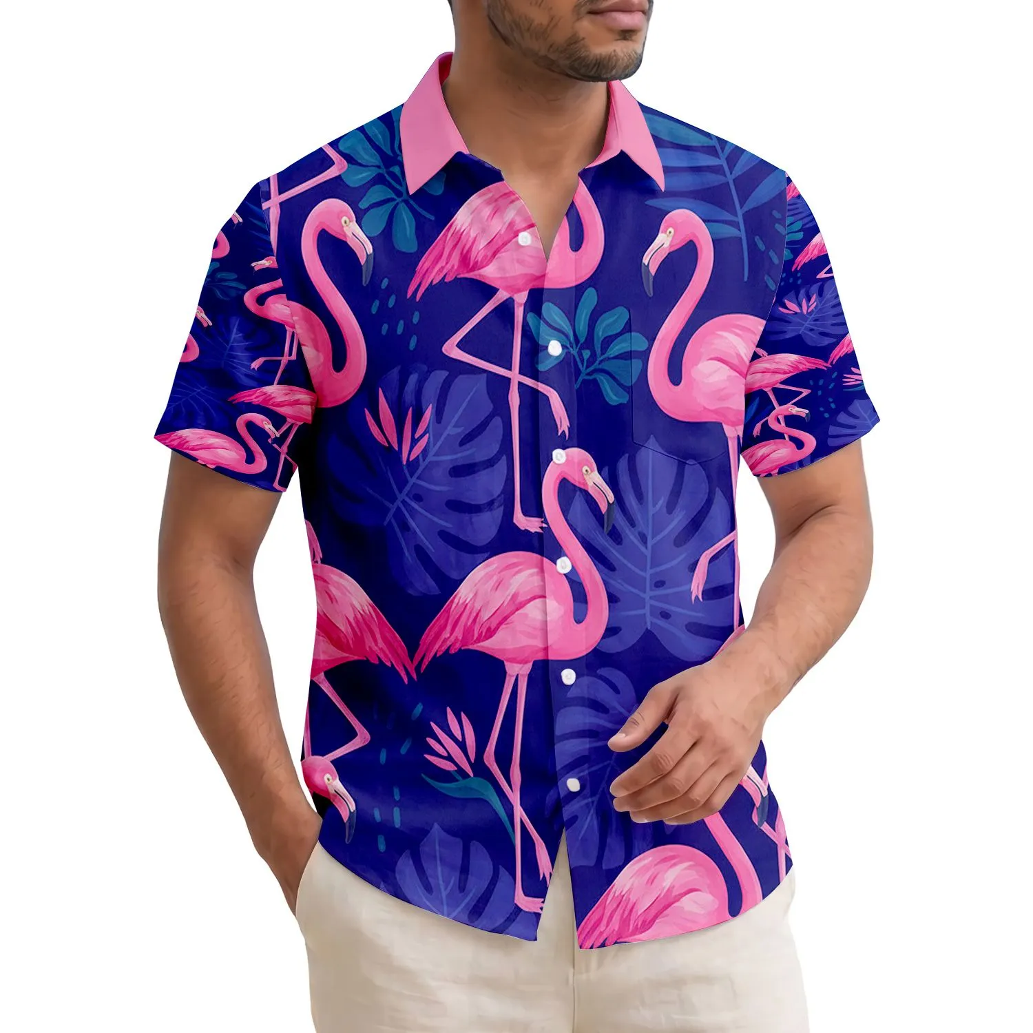 duiyfppz/products/6a09f2d0a225052051e8ae36/gallery/_E8L_2VnBC