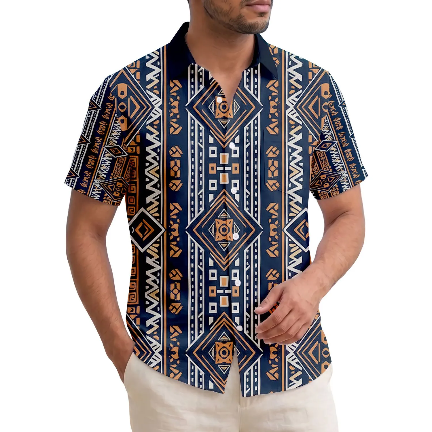 duiyfppz/products/6a09f35802e20e2ead68f996/gallery/vGPFP0hbn0