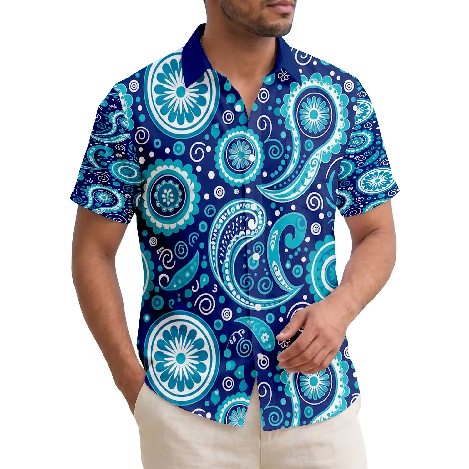 duiyfppz/products/6a09f443a2250530b6e8b013/gallery/f3BzMKSeMh