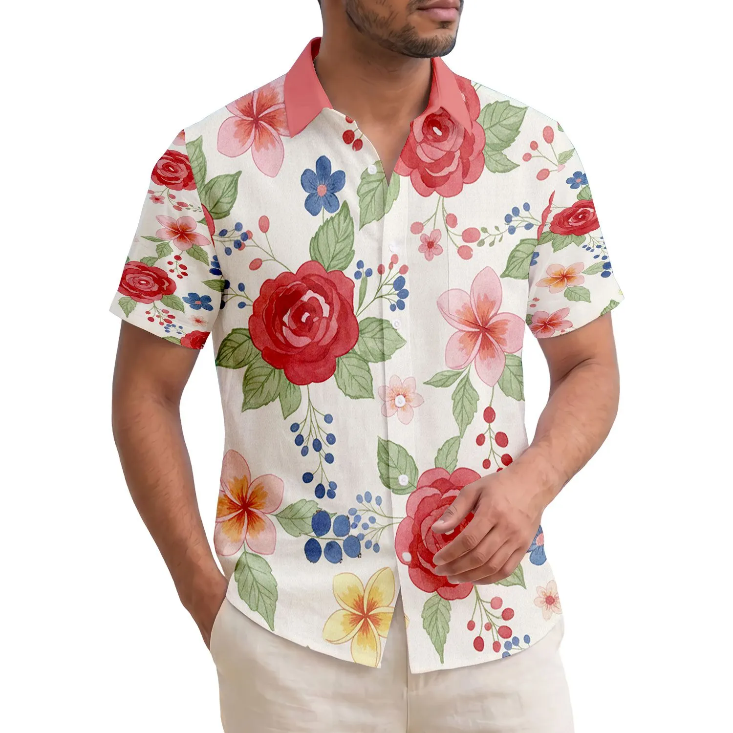 duiyfppz/products/6a09f4a51e9e47597d87cc77/gallery/-0Edux_t2M