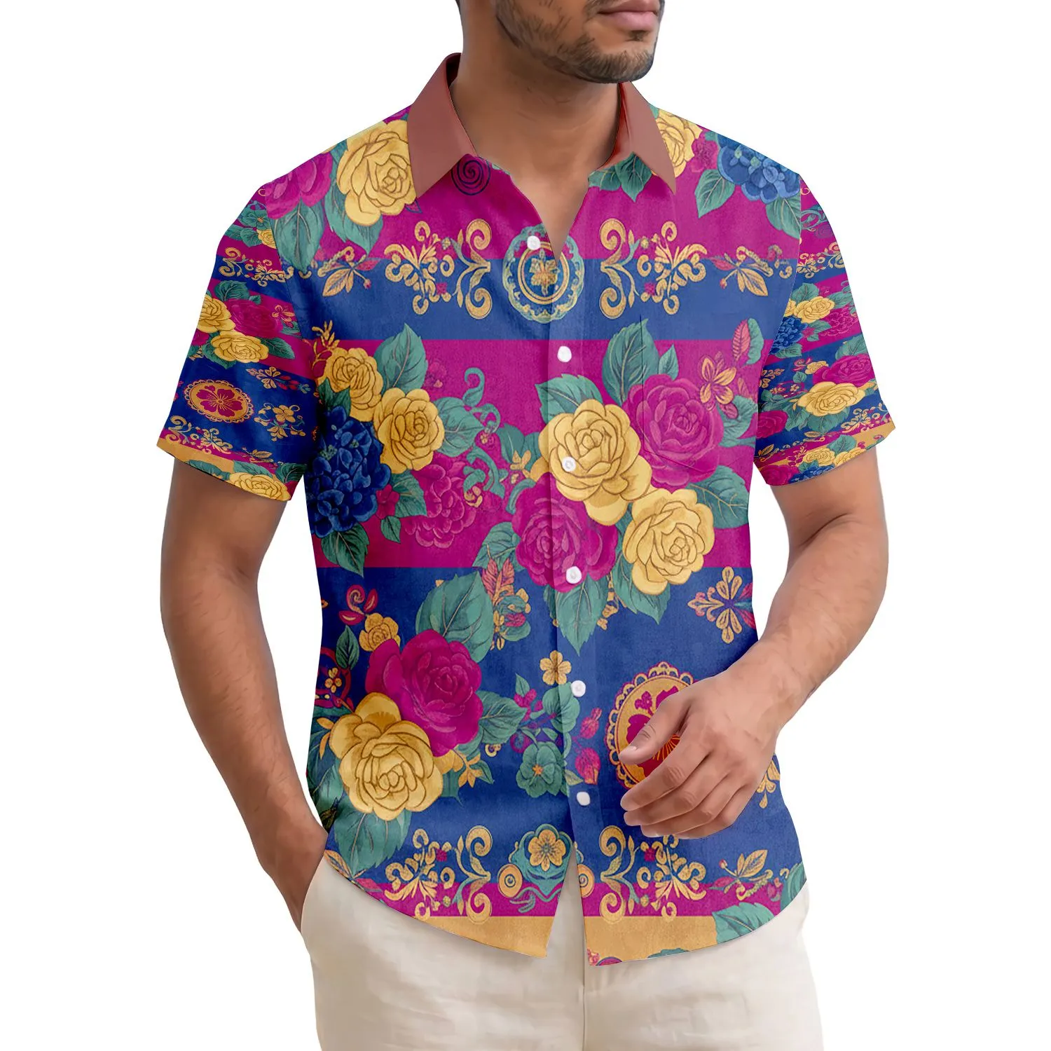 duiyfppz/products/6a09f50138e9340d699a1e6b/gallery/XC4sPvU9YA