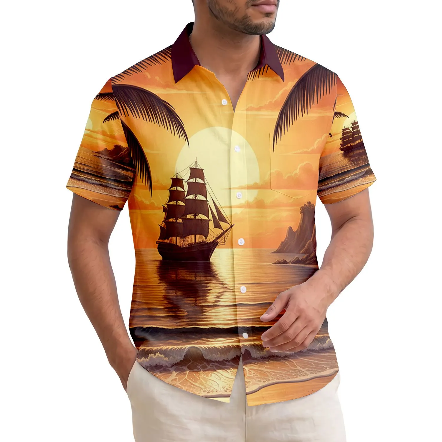 duiyfppz/products/6a09f54a38e93461a29a1ee3/gallery/aO_k13_-dK