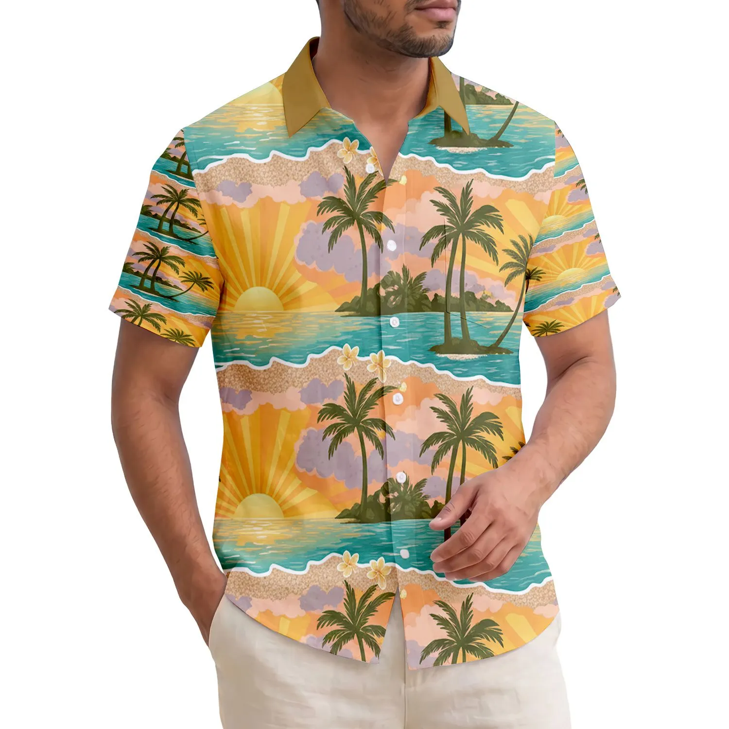 duiyfppz/products/6a09f6015217203c476c339b/gallery/NCX6DChZsB