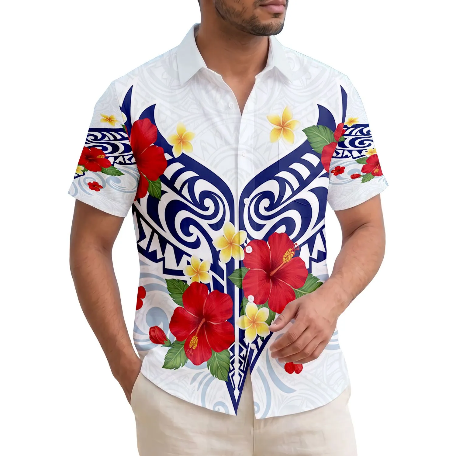 duiyfppz/products/6a09f61902e20e011868fe59/gallery/_UnEWL-aFr