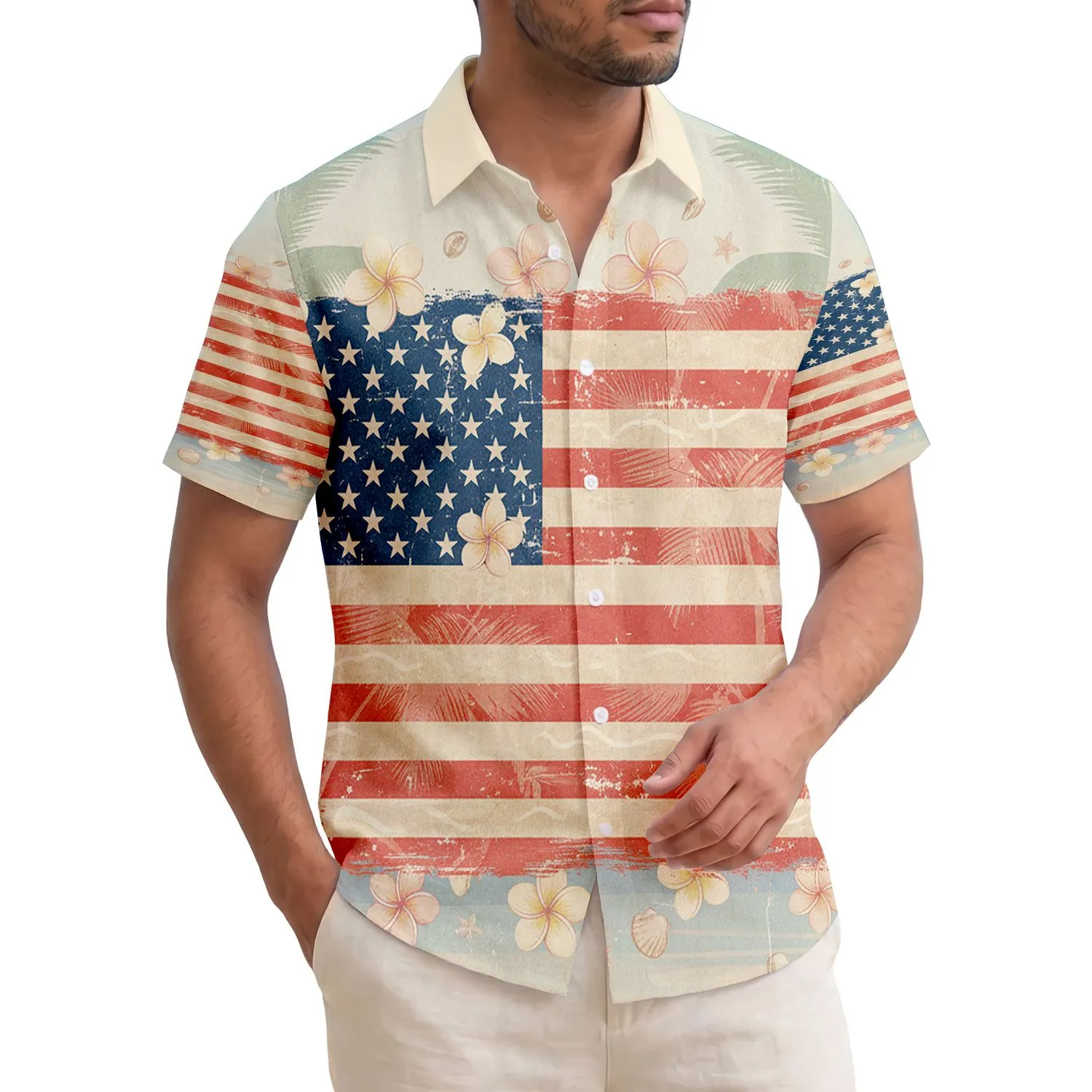duiyfppz/products/6a09f690a22505ecbae8b4b1/gallery/e2qj6P4LH8