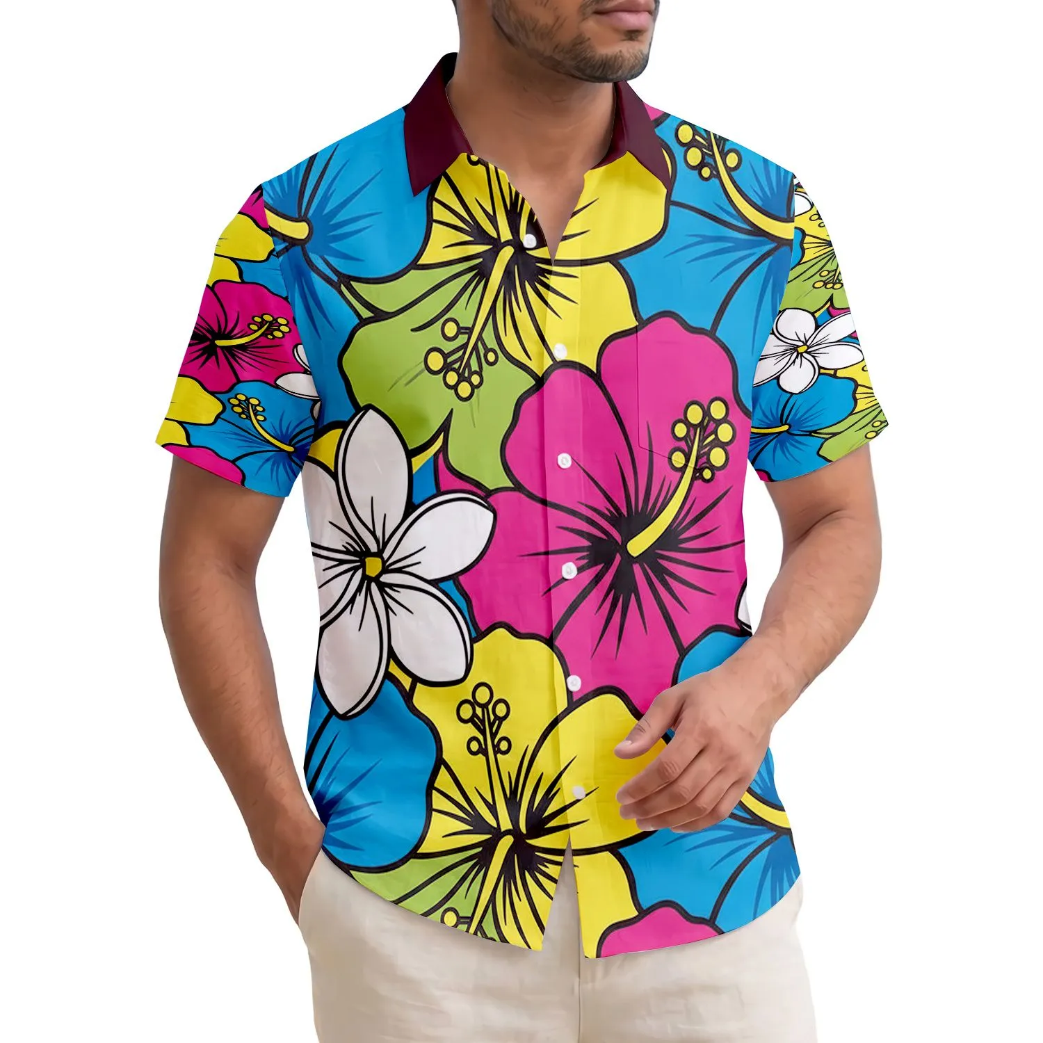 duiyfppz/products/6a09f6daa22505d72ae8b524/gallery/TtZEbGi6_a