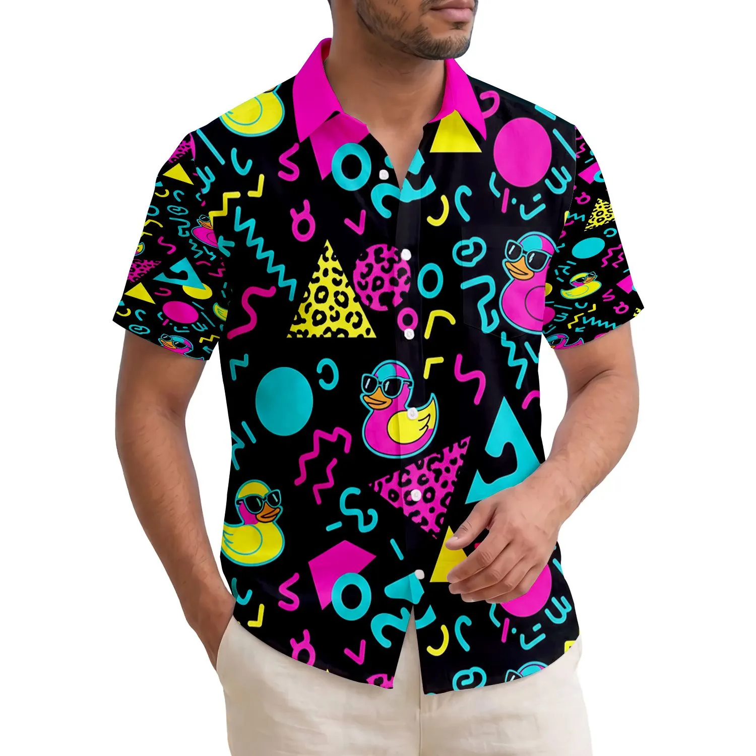 duiyfppz/products/6a09f7b84ccbfb3ce285445c/gallery/N_jS4-hznR