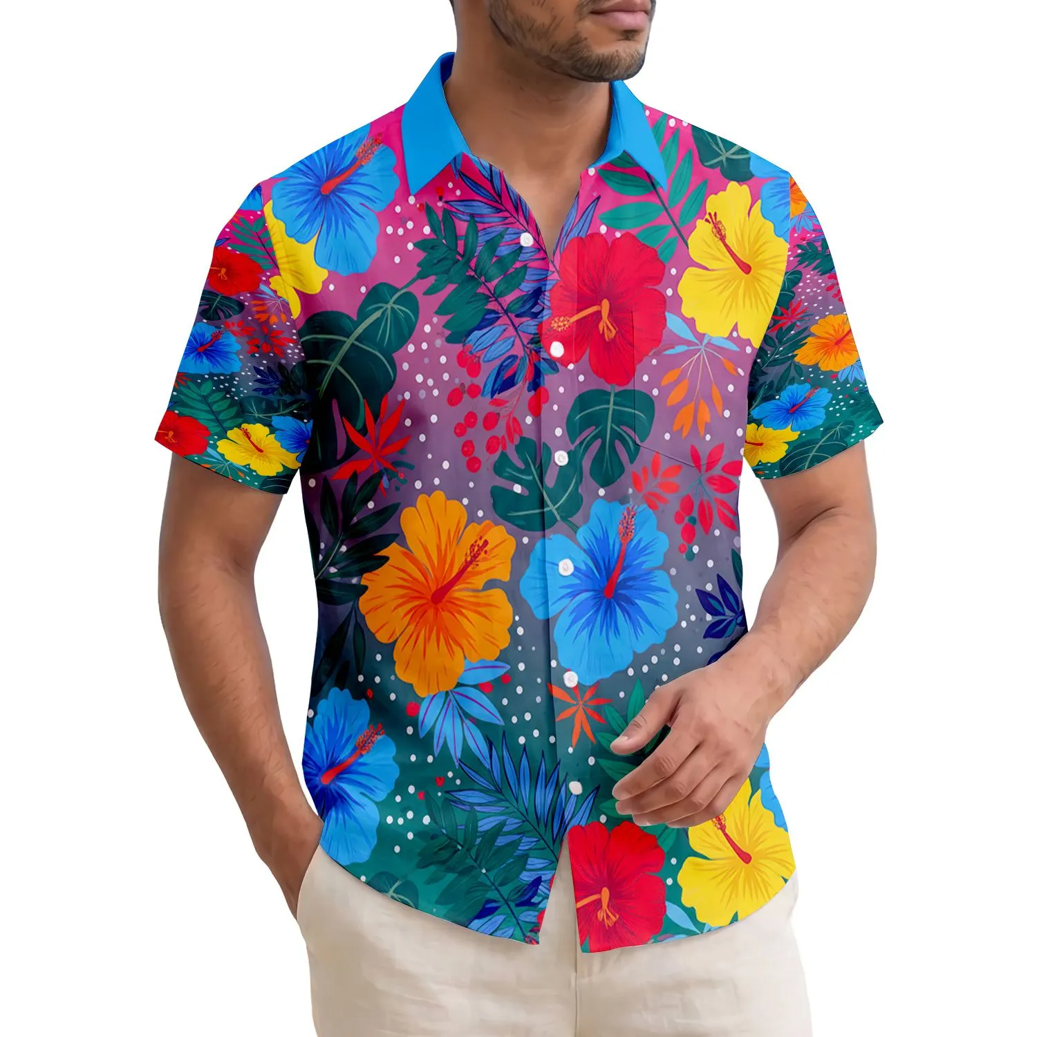 duiyfppz/products/6a09f7cfdb38c744a6d21291/gallery/UBQcvVTD70