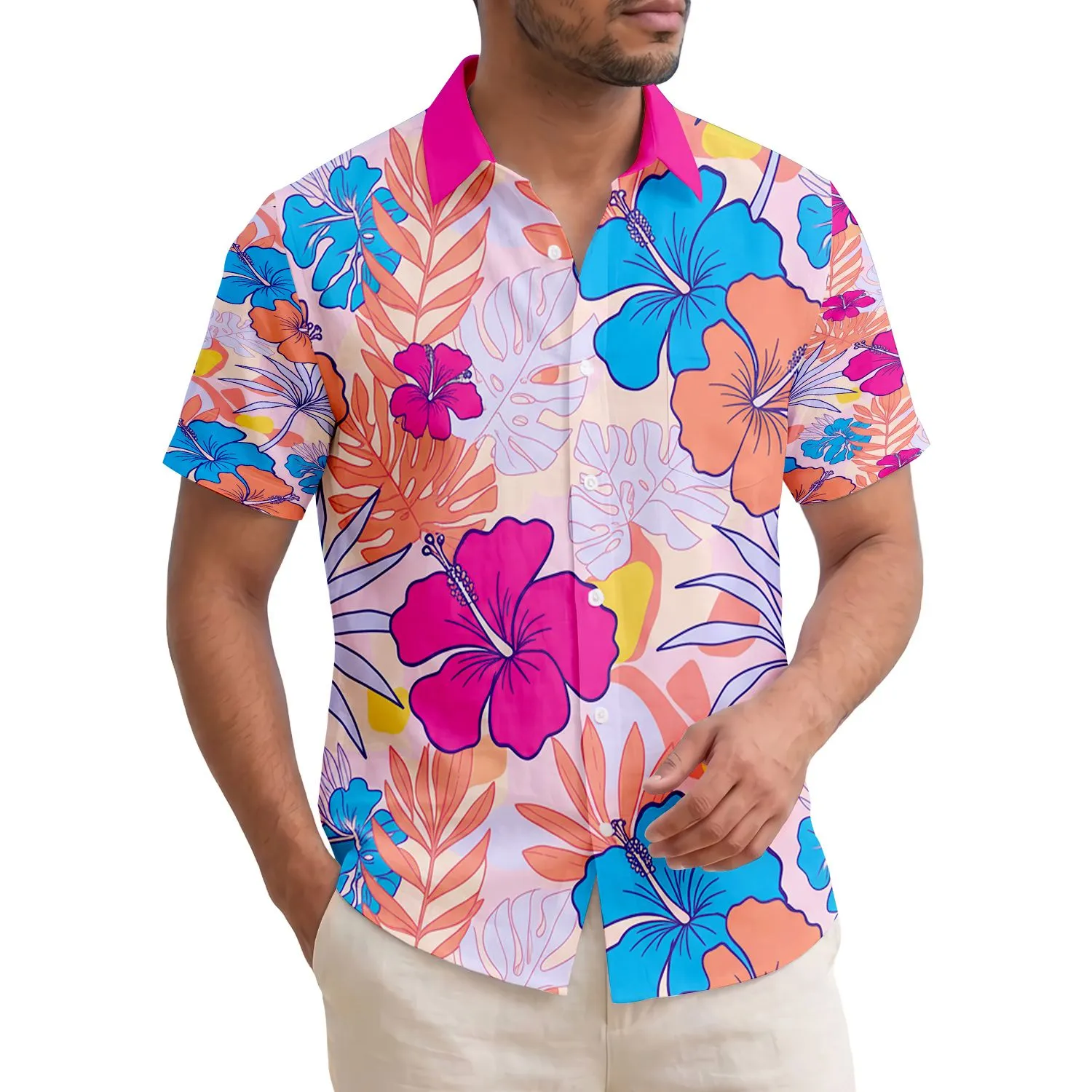 duiyfppz/products/6a09f7e8521720ea296c3644/gallery/2hOAjDBIv5